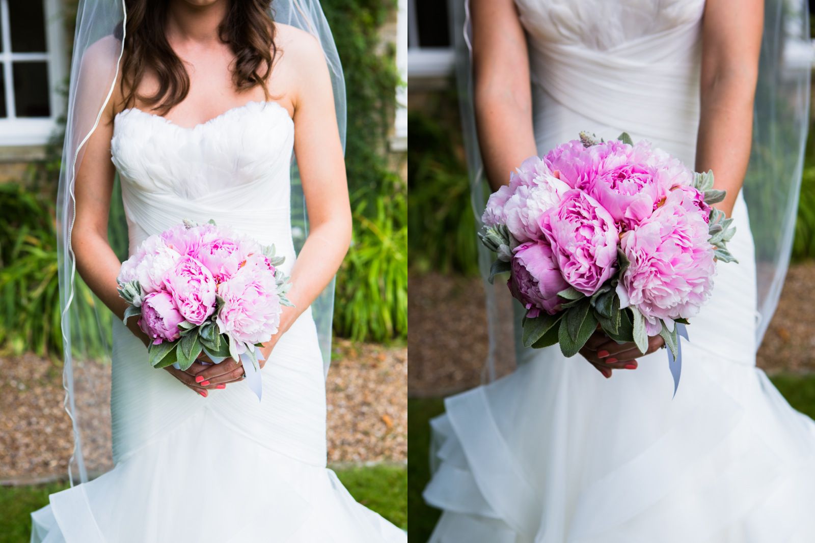 West stow Hall_Abotts Barn wedding photography_Bury St Edmunds_Suffolk_Tatum Reid Photography_Catholic church wedding suffolk, Suffolk Barn wedding (48)