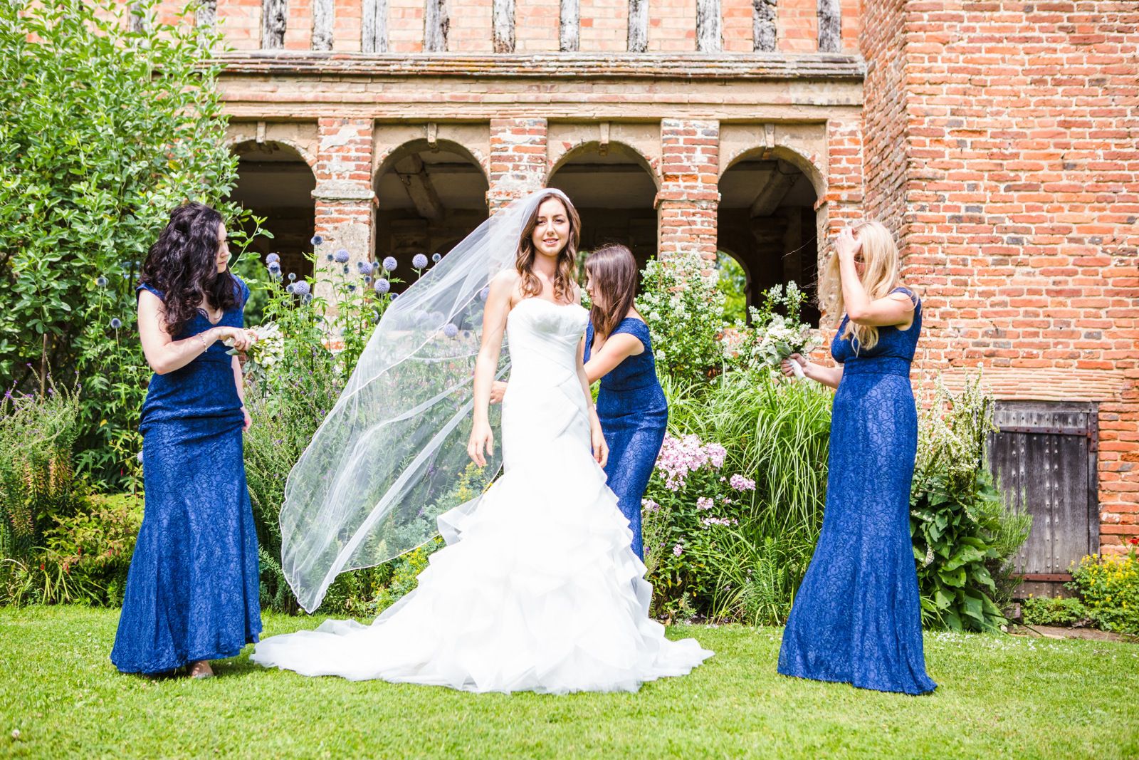 West stow Hall_Abotts Barn wedding photography_Bury St Edmunds_Suffolk_Tatum Reid Photography_Catholic church wedding suffolk, Suffolk Barn wedding (47)