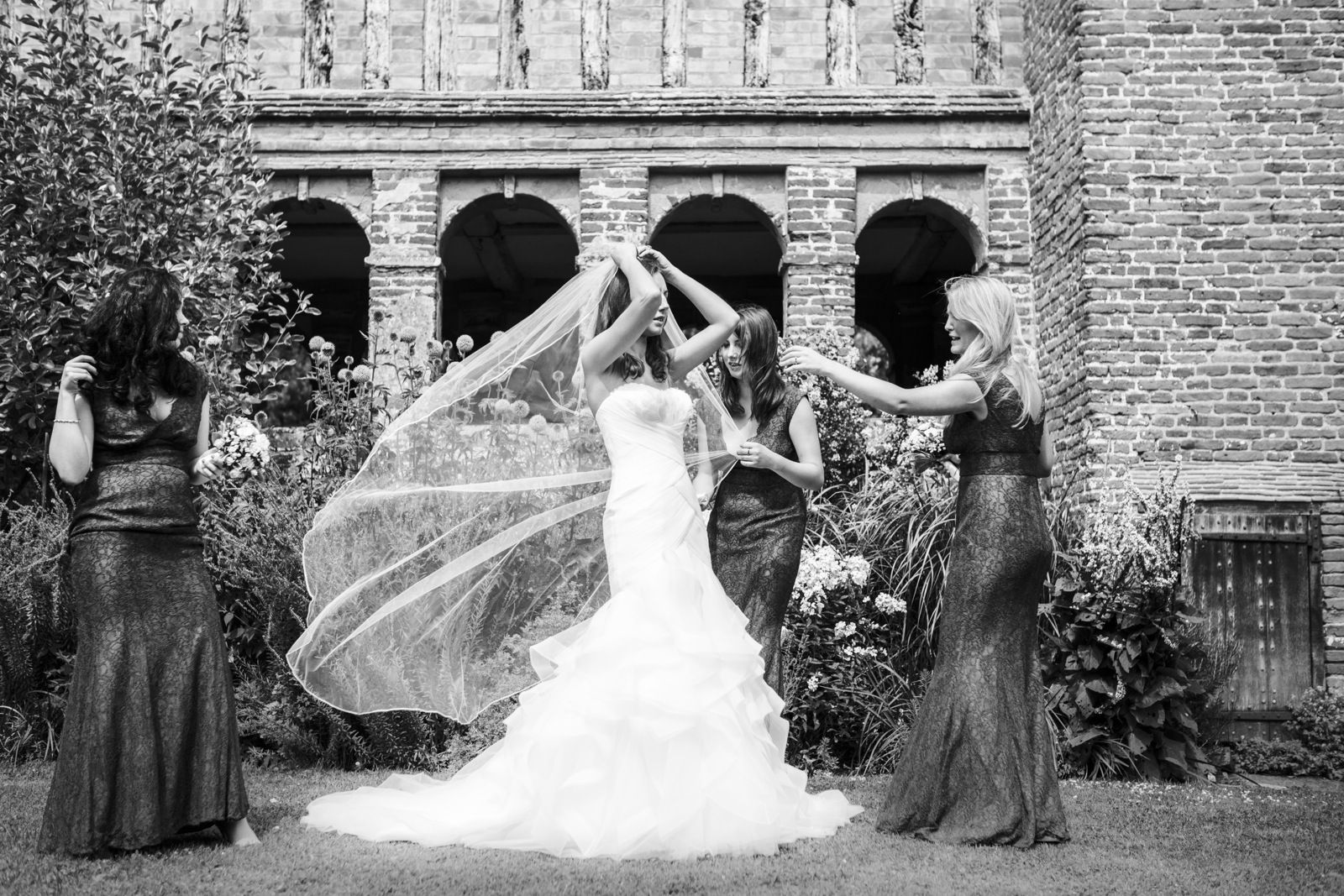 West stow Hall_Abotts Barn wedding photography_Bury St Edmunds_Suffolk_Tatum Reid Photography_Catholic church wedding suffolk, Suffolk Barn wedding (46)