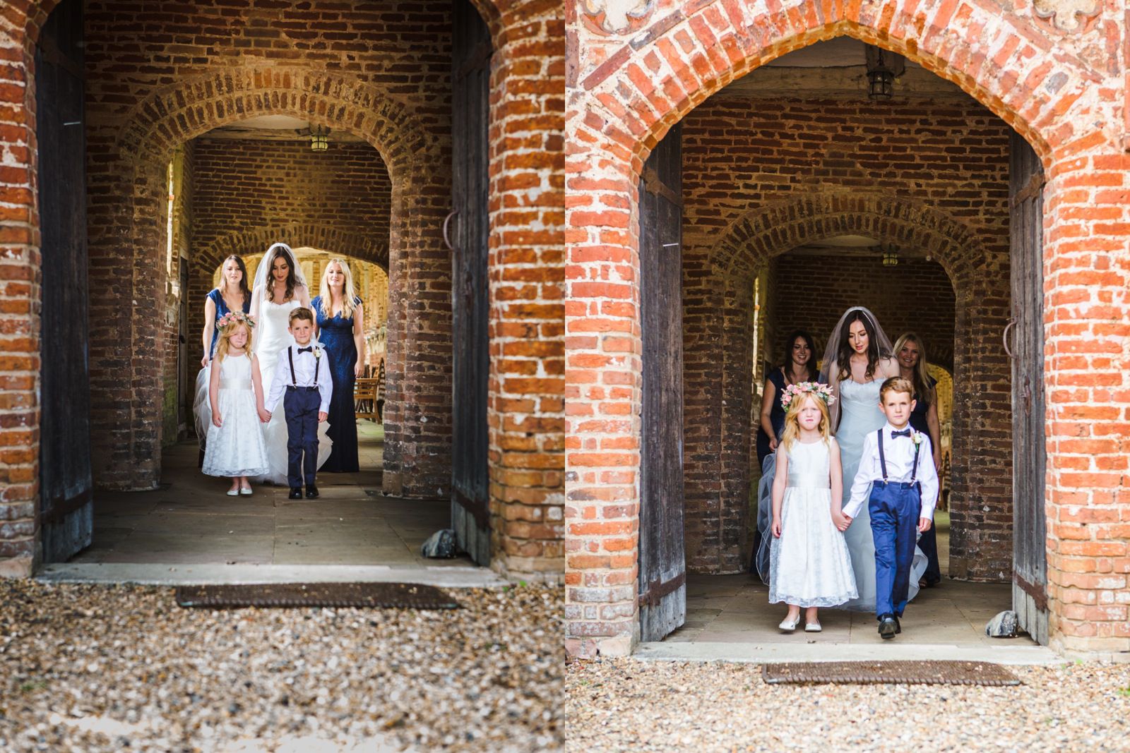 West stow Hall_Abotts Barn wedding photography_Bury St Edmunds_Suffolk_Tatum Reid Photography_Catholic church wedding suffolk, Suffolk Barn wedding (45)