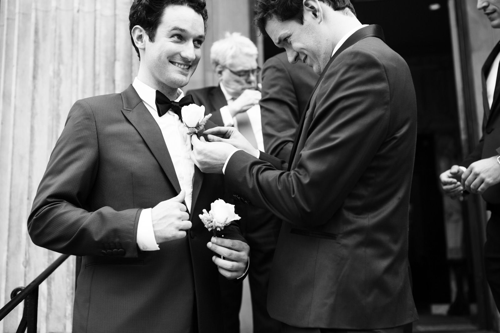 West stow Hall_Abotts Barn wedding photography_Bury St Edmunds_Suffolk_Tatum Reid Photography_Catholic church wedding suffolk, Suffolk Barn wedding (44)