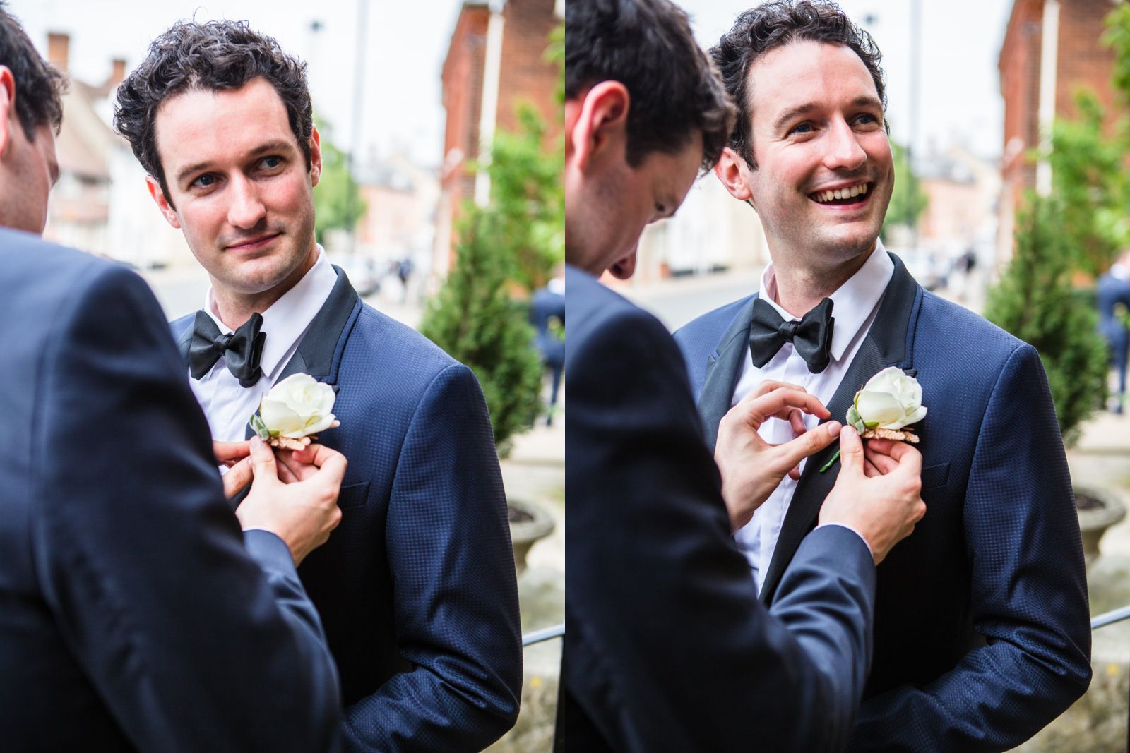 West stow Hall_Abotts Barn wedding photography_Bury St Edmunds_Suffolk_Tatum Reid Photography_Catholic church wedding suffolk, Suffolk Barn wedding (43)
