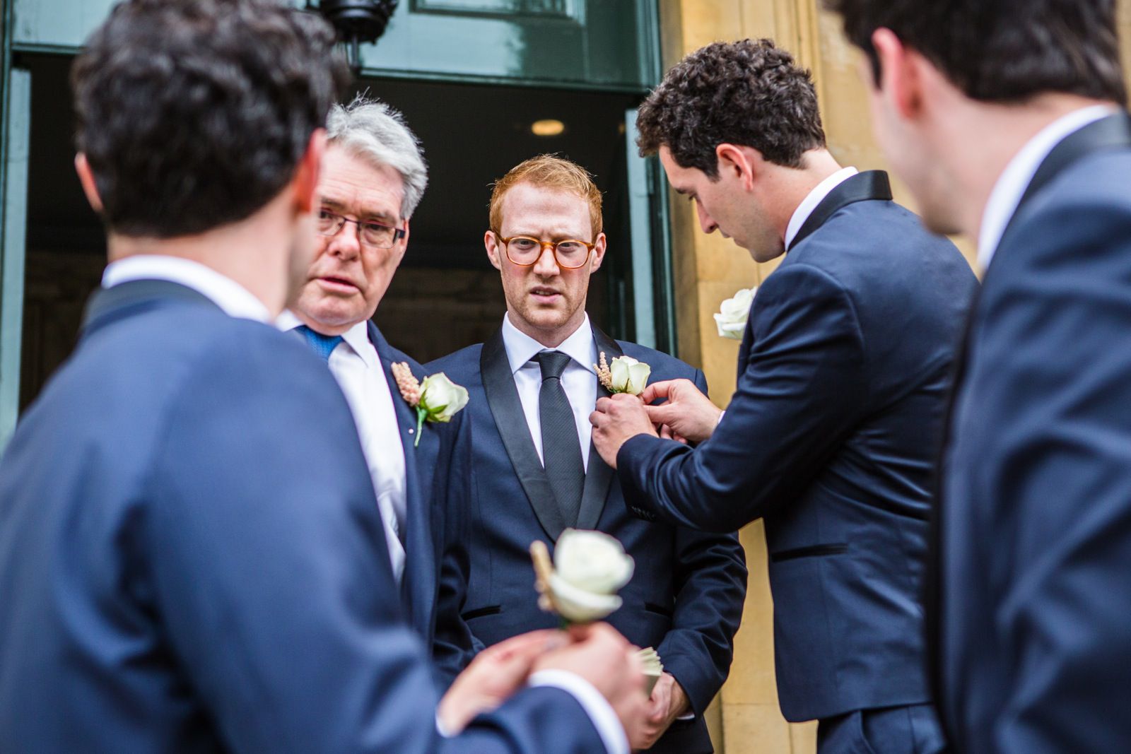 West stow Hall_Abotts Barn wedding photography_Bury St Edmunds_Suffolk_Tatum Reid Photography_Catholic church wedding suffolk, Suffolk Barn wedding (42)