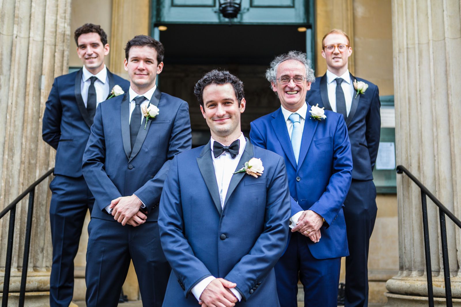 West stow Hall_Abotts Barn wedding photography_Bury St Edmunds_Suffolk_Tatum Reid Photography_Catholic church wedding suffolk, Suffolk Barn wedding (41)