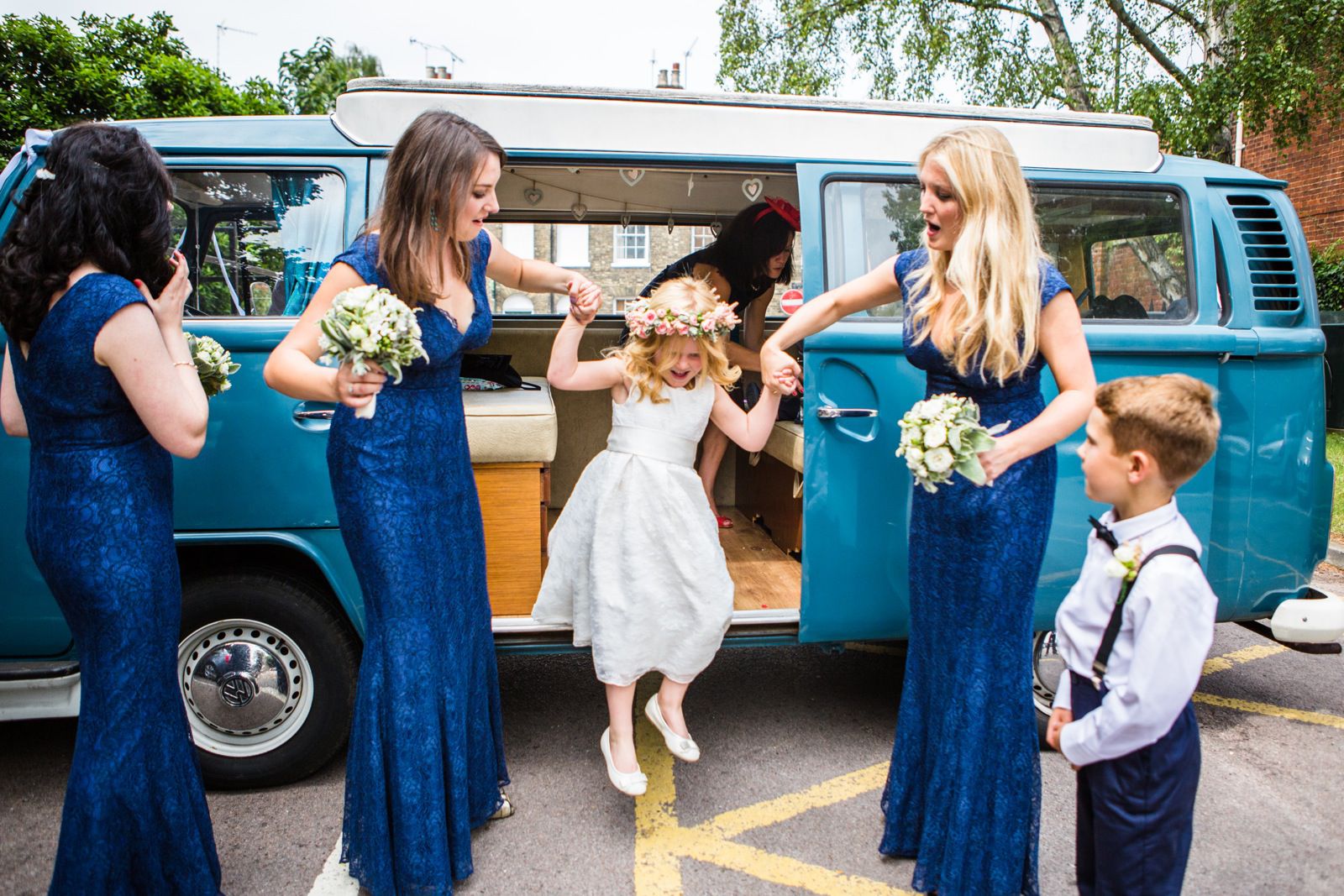 West stow Hall_Abotts Barn wedding photography_Bury St Edmunds_Suffolk_Tatum Reid Photography_Catholic church wedding suffolk, Suffolk Barn wedding (40)