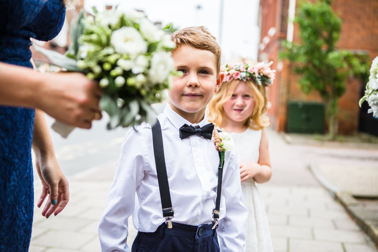 West stow Hall_Abotts Barn wedding photography_Bury St Edmunds_Suffolk_Tatum Reid Photography_Catholic church wedding suffolk, Suffolk Barn wedding (39)