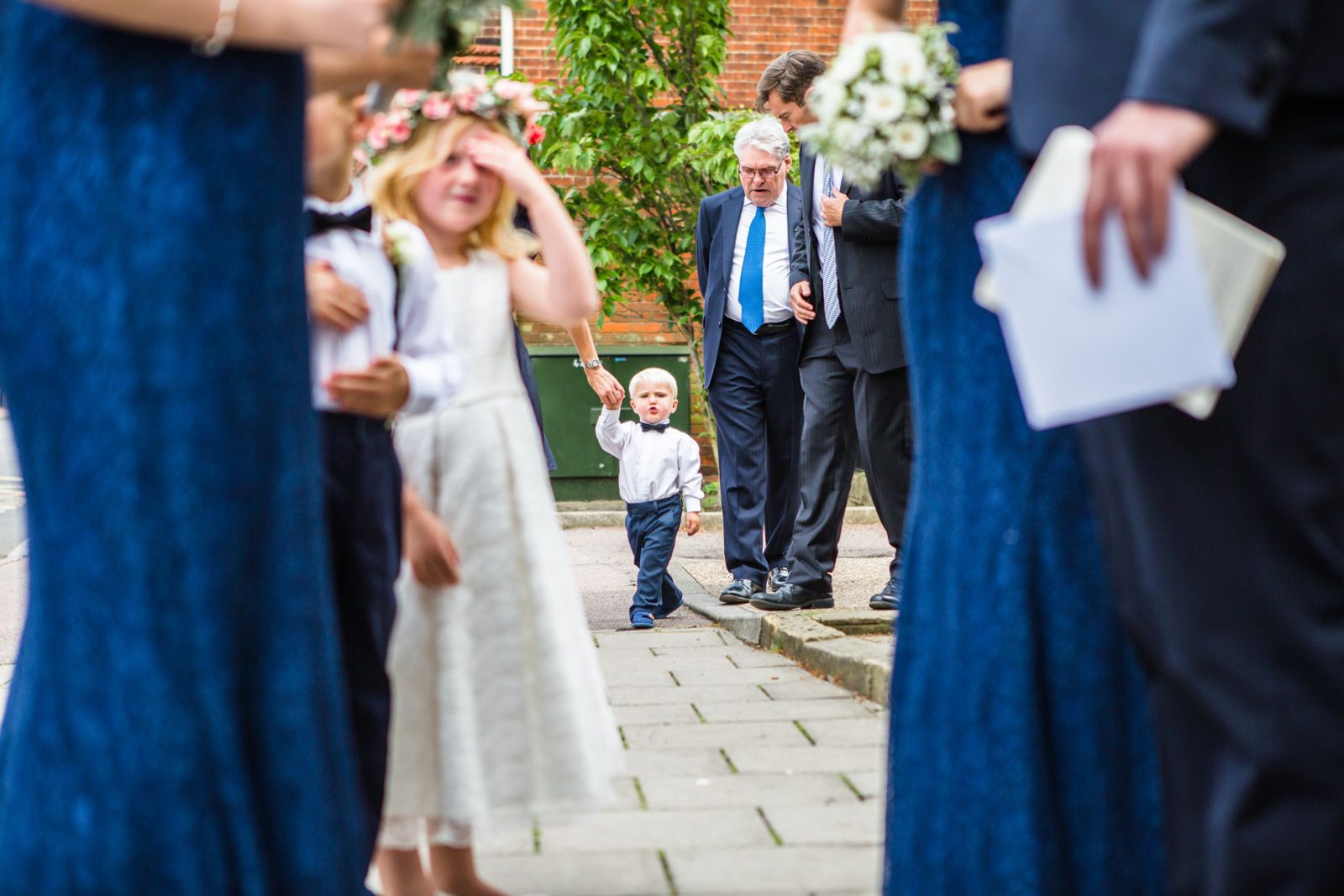 West stow Hall_Abotts Barn wedding photography_Bury St Edmunds_Suffolk_Tatum Reid Photography_Catholic church wedding suffolk, Suffolk Barn wedding (38)