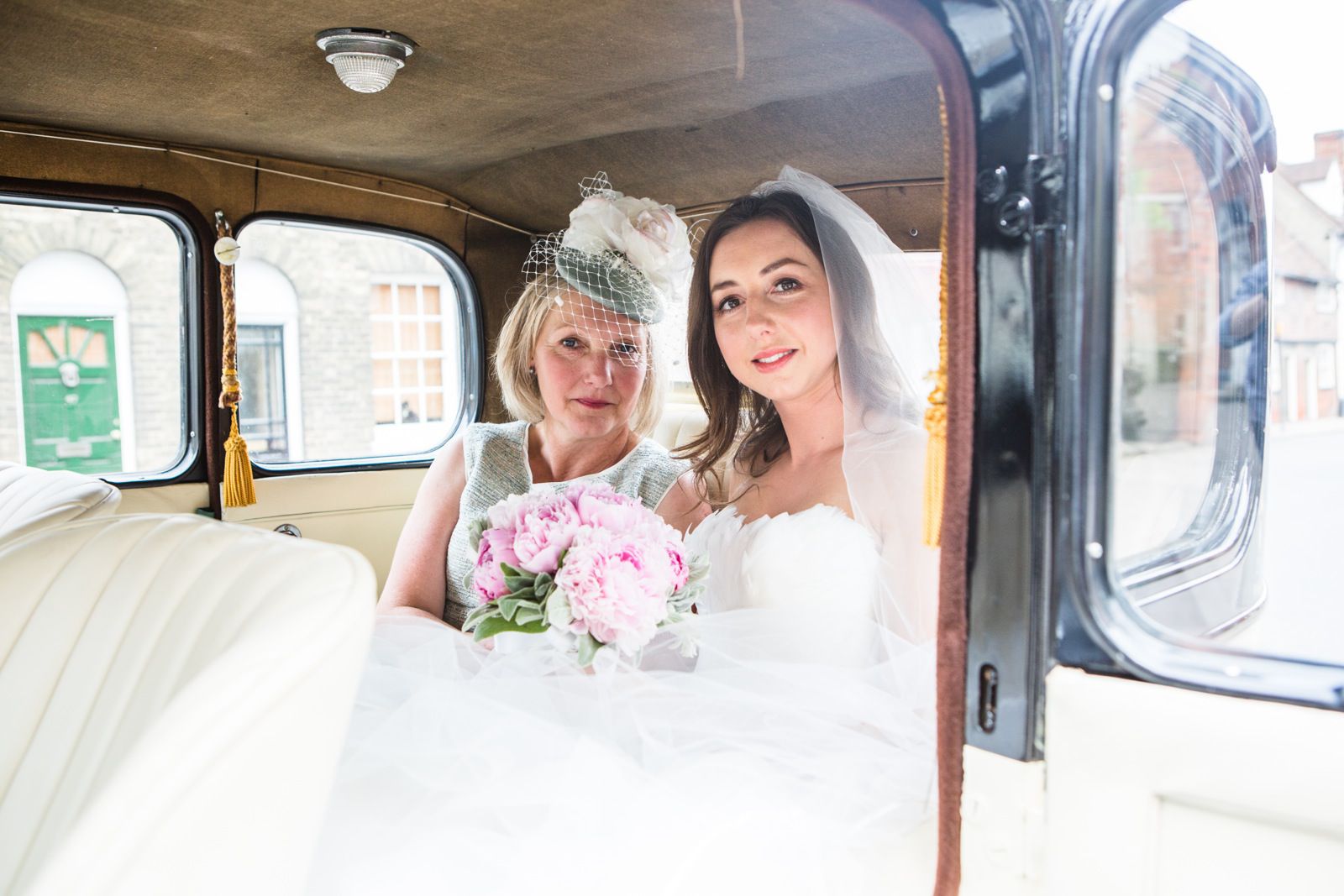 West stow Hall_Abotts Barn wedding photography_Bury St Edmunds_Suffolk_Tatum Reid Photography_Catholic church wedding suffolk, Suffolk Barn wedding (37)