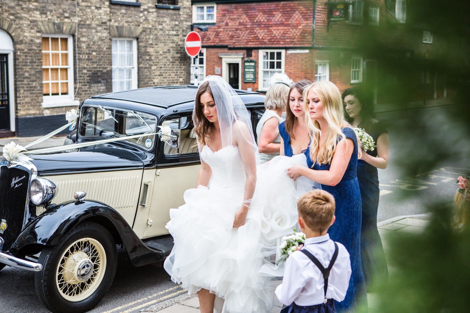 West stow Hall_Abotts Barn wedding photography_Bury St Edmunds_Suffolk_Tatum Reid Photography_Catholic church wedding suffolk, Suffolk Barn wedding (36)