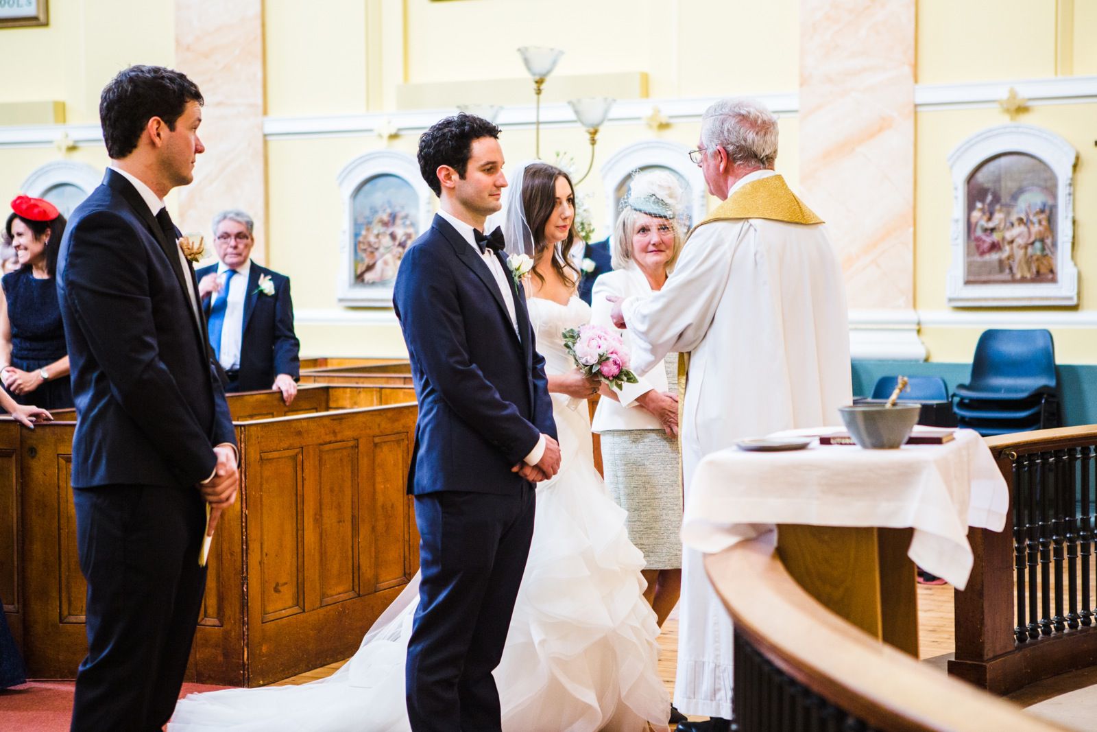 West stow Hall_Abotts Barn wedding photography_Bury St Edmunds_Suffolk_Tatum Reid Photography_Catholic church wedding suffolk, Suffolk Barn wedding (35)