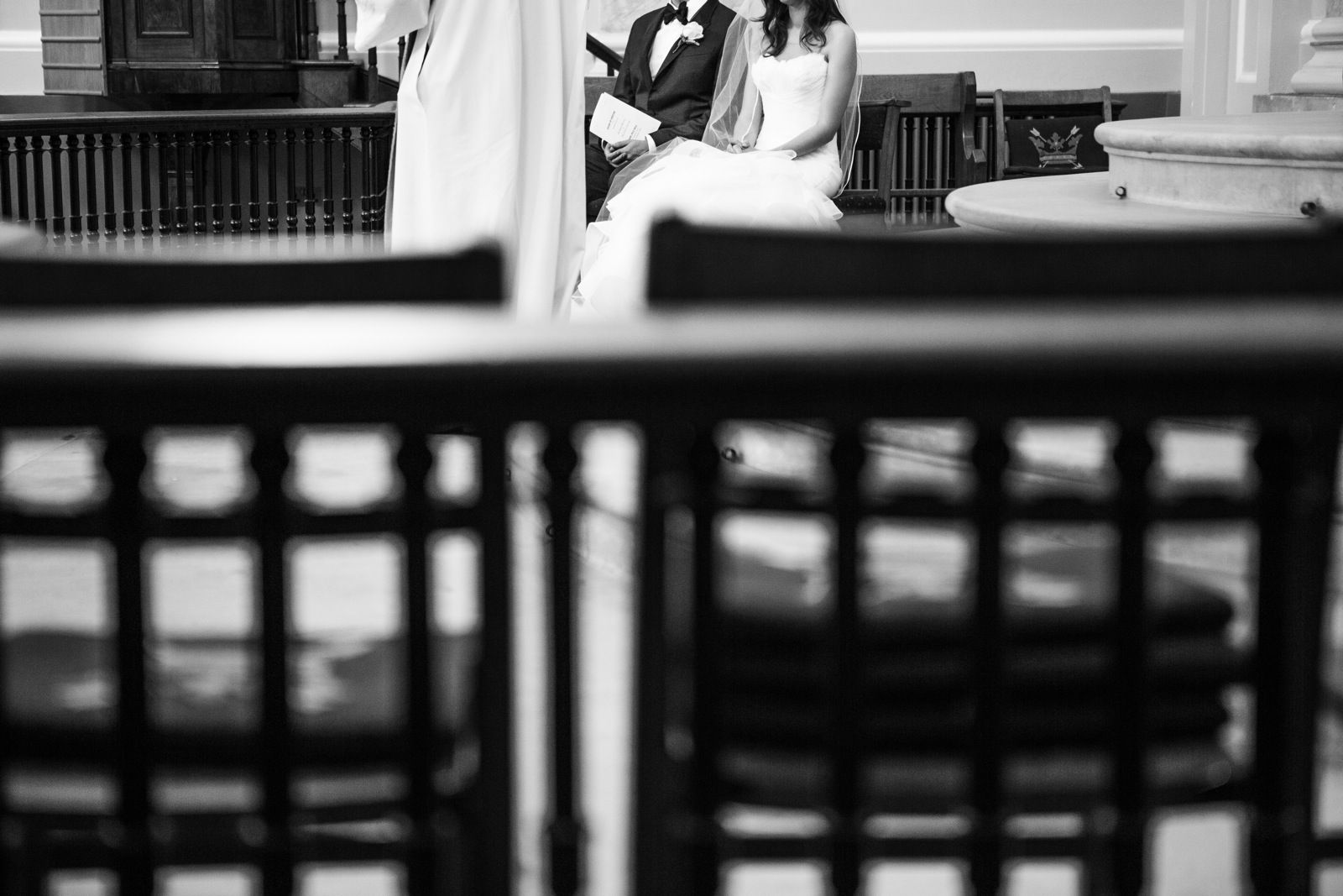 West stow Hall_Abotts Barn wedding photography_Bury St Edmunds_Suffolk_Tatum Reid Photography_Catholic church wedding suffolk, Suffolk Barn wedding (34)