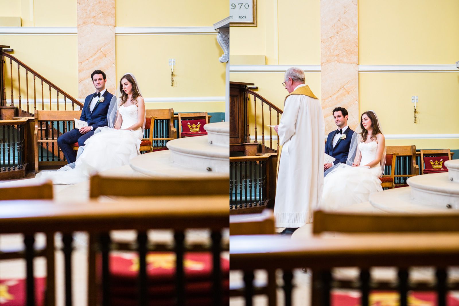 West stow Hall_Abotts Barn wedding photography_Bury St Edmunds_Suffolk_Tatum Reid Photography_Catholic church wedding suffolk, Suffolk Barn wedding (33)