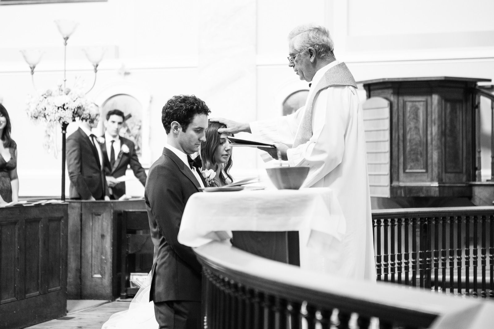 West stow Hall_Abotts Barn wedding photography_Bury St Edmunds_Suffolk_Tatum Reid Photography_Catholic church wedding suffolk, Suffolk Barn wedding (32)