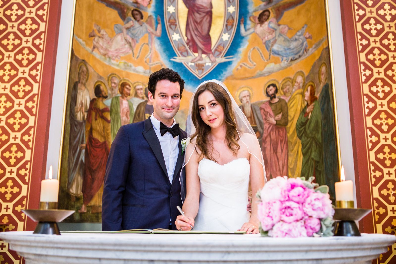 West stow Hall_Abotts Barn wedding photography_Bury St Edmunds_Suffolk_Tatum Reid Photography_Catholic church wedding suffolk, Suffolk Barn wedding (31)