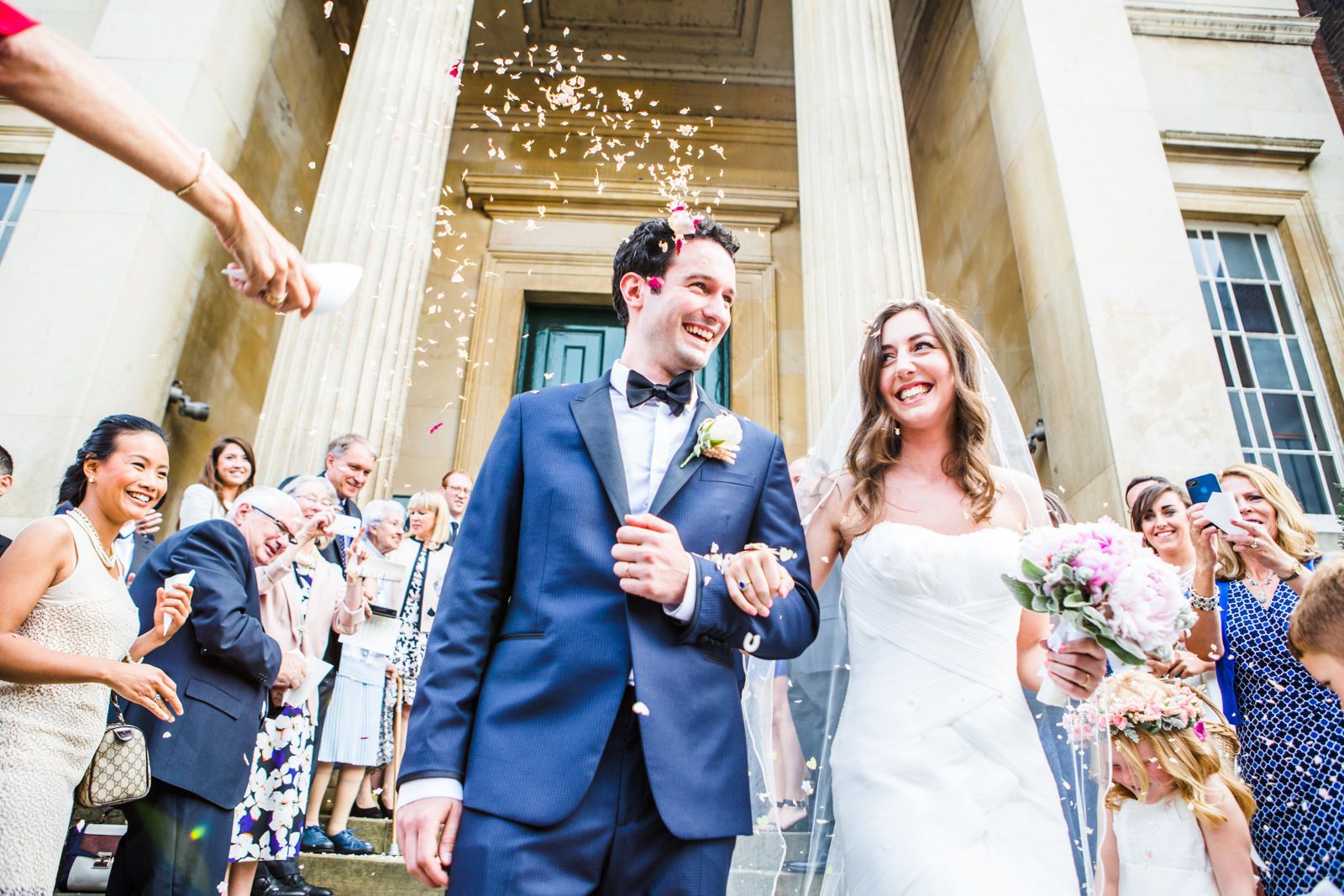 West stow Hall_Abotts Barn wedding photography_Bury St Edmunds_Suffolk_Tatum Reid Photography_Catholic church wedding suffolk, Suffolk Barn wedding (30)