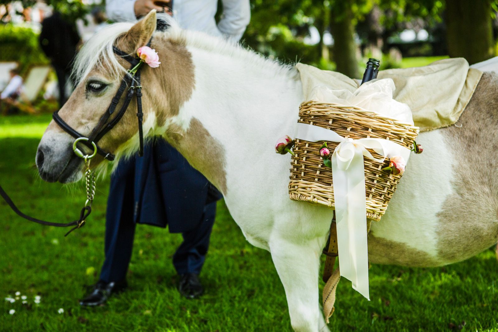 West stow Hall_Abotts Barn wedding photography_Bury St Edmunds_Suffolk_Tatum Reid Photography_Catholic church wedding suffolk, Suffolk Barn wedding (29)