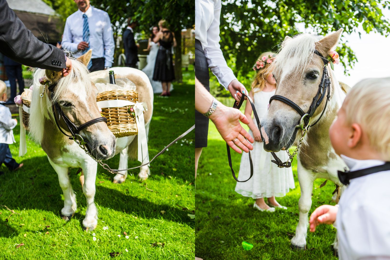 West stow Hall_Abotts Barn wedding photography_Bury St Edmunds_Suffolk_Tatum Reid Photography_Catholic church wedding suffolk, Suffolk Barn wedding (28)