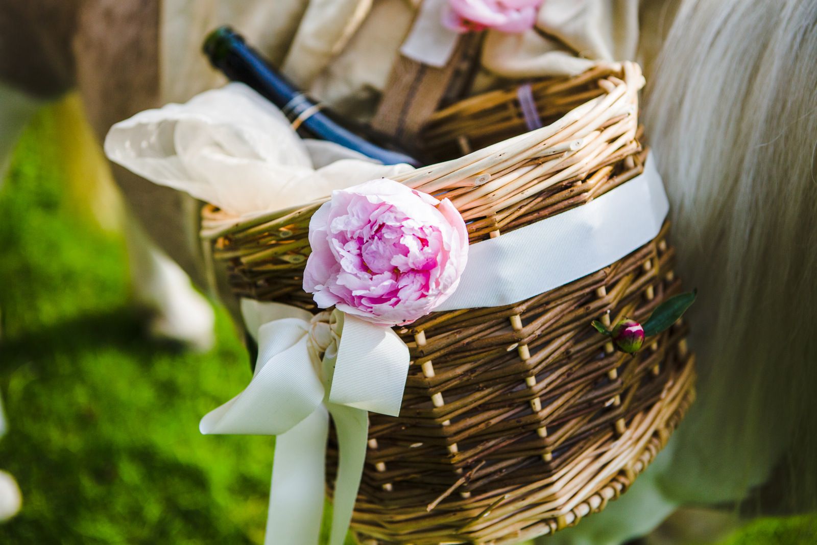 West stow Hall_Abotts Barn wedding photography_Bury St Edmunds_Suffolk_Tatum Reid Photography_Catholic church wedding suffolk, Suffolk Barn wedding (27)