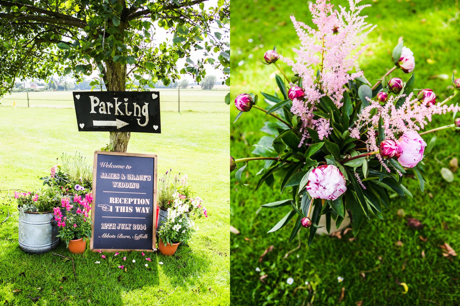 West stow Hall_Abotts Barn wedding photography_Bury St Edmunds_Suffolk_Tatum Reid Photography_Catholic church wedding suffolk, Suffolk Barn wedding (26)