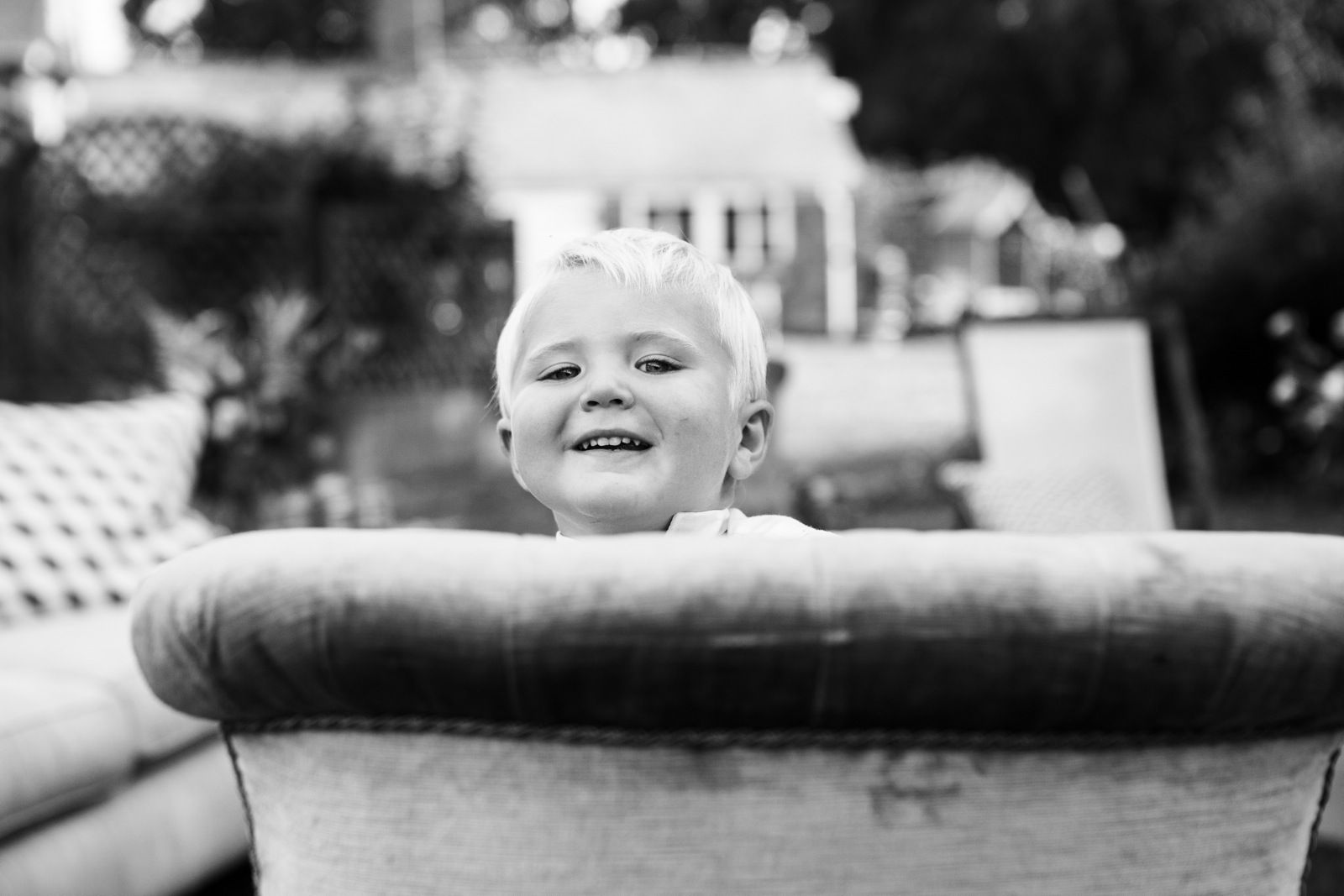 West stow Hall_Abotts Barn wedding photography_Bury St Edmunds_Suffolk_Tatum Reid Photography_Catholic church wedding suffolk, Suffolk Barn wedding (25)