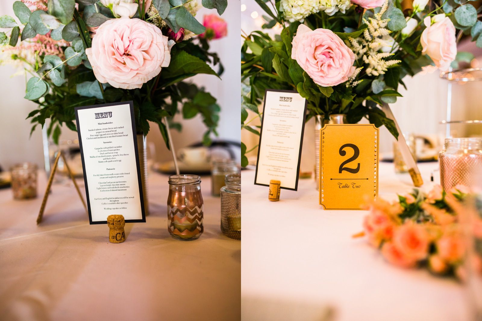 West stow Hall_Abotts Barn wedding photography_Bury St Edmunds_Suffolk_Tatum Reid Photography_Catholic church wedding suffolk, Suffolk Barn wedding (24)