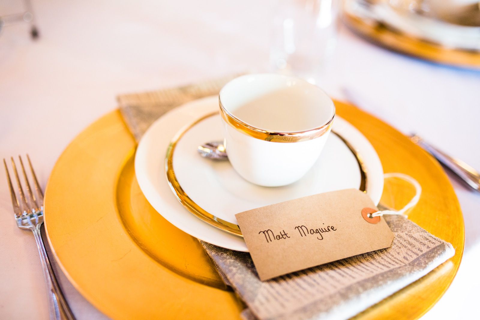 West stow Hall_Abotts Barn wedding photography_Bury St Edmunds_Suffolk_Tatum Reid Photography_Catholic church wedding suffolk, Suffolk Barn wedding (23)