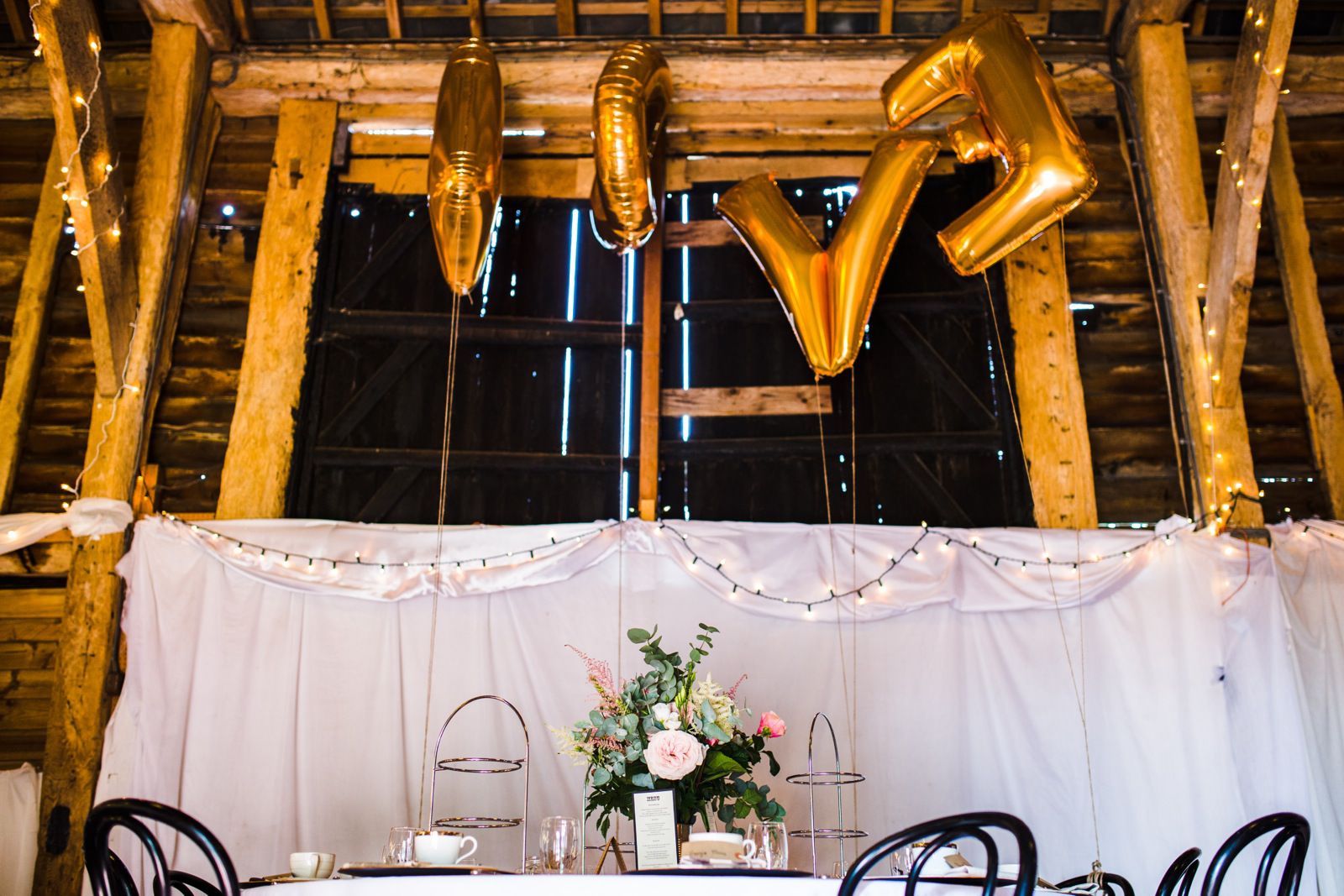 West stow Hall_Abotts Barn wedding photography_Bury St Edmunds_Suffolk_Tatum Reid Photography_Catholic church wedding suffolk, Suffolk Barn wedding (22)