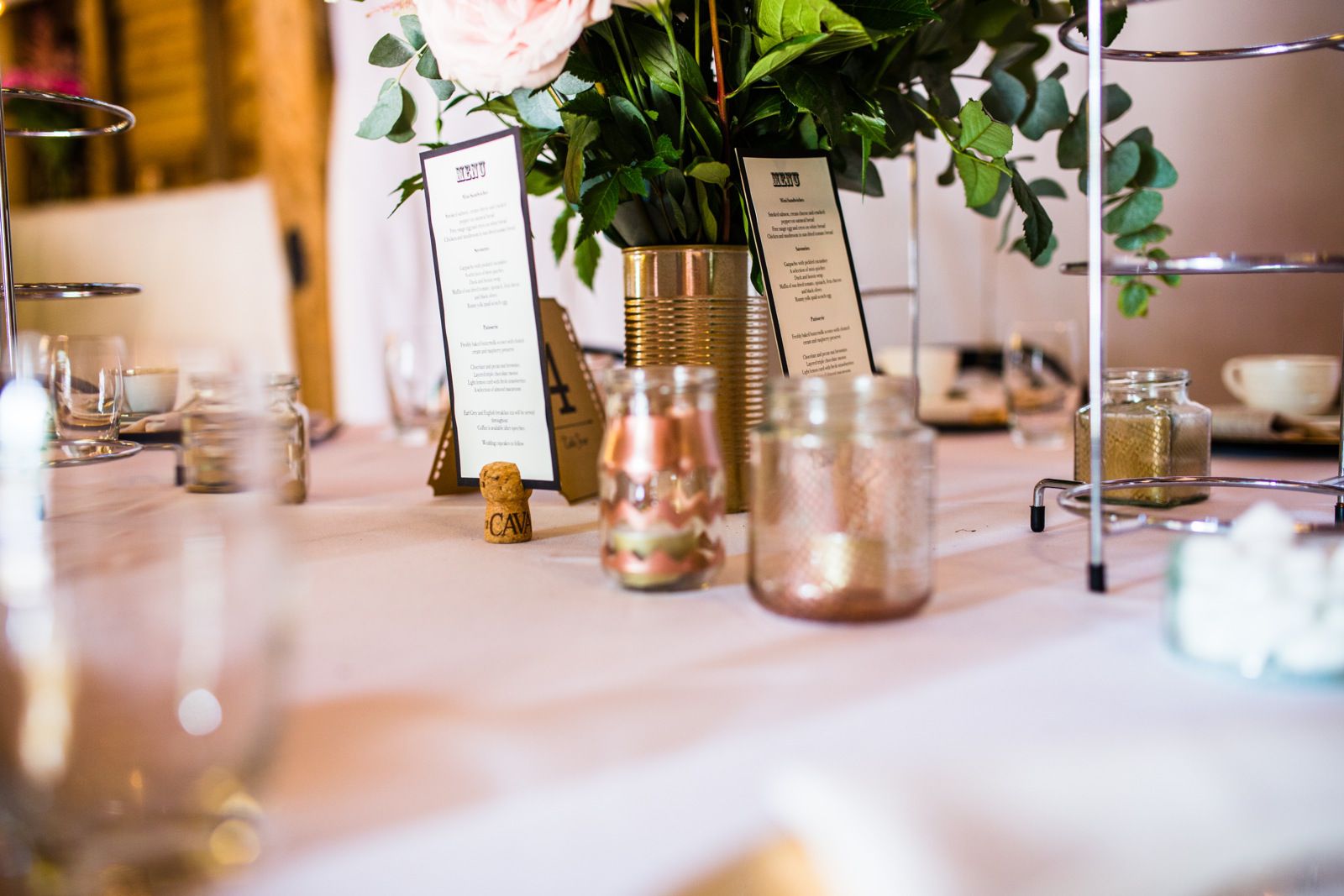 West stow Hall_Abotts Barn wedding photography_Bury St Edmunds_Suffolk_Tatum Reid Photography_Catholic church wedding suffolk, Suffolk Barn wedding (21)