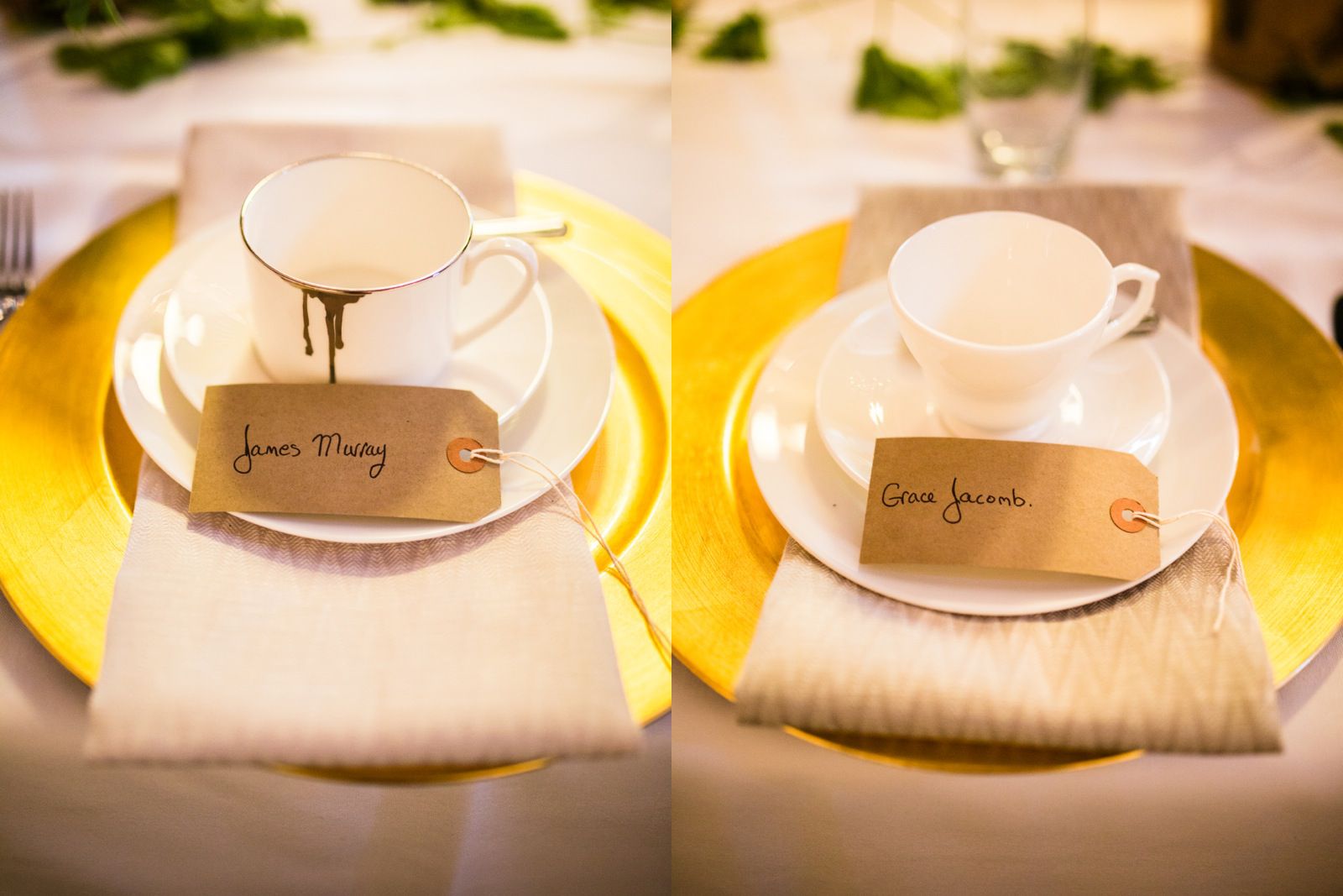 West stow Hall_Abotts Barn wedding photography_Bury St Edmunds_Suffolk_Tatum Reid Photography_Catholic church wedding suffolk, Suffolk Barn wedding (20)