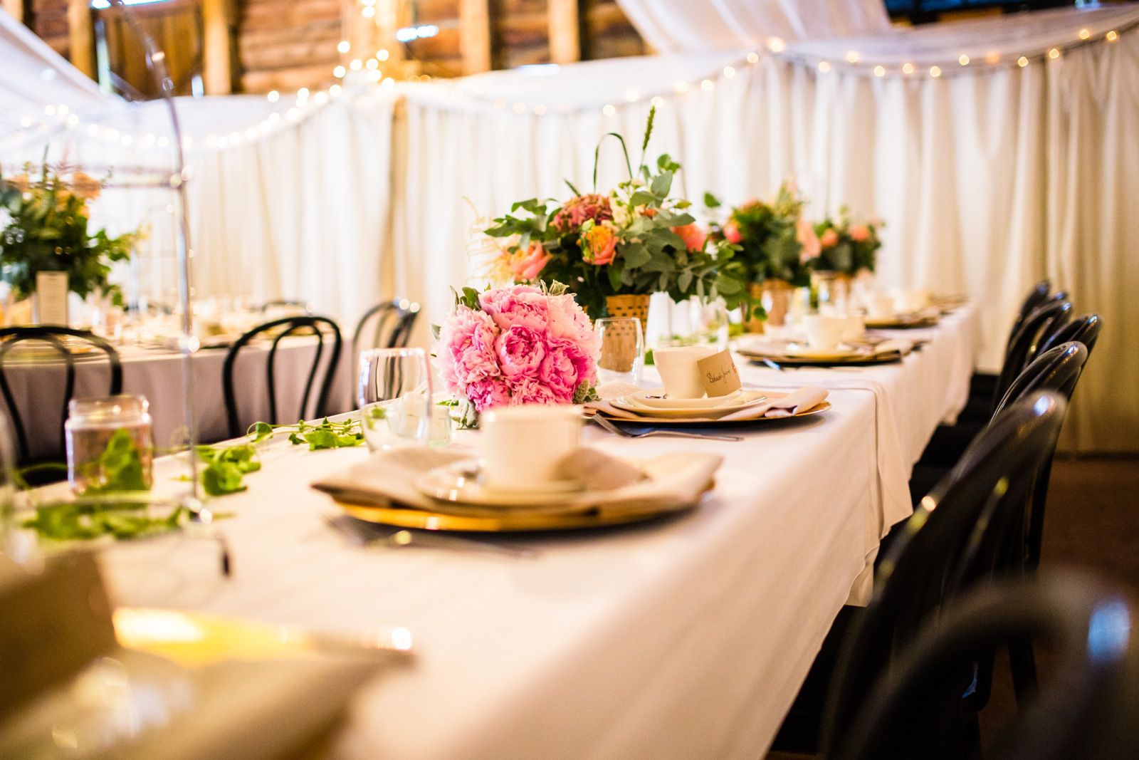 West stow Hall_Abotts Barn wedding photography_Bury St Edmunds_Suffolk_Tatum Reid Photography_Catholic church wedding suffolk, Suffolk Barn wedding (19)