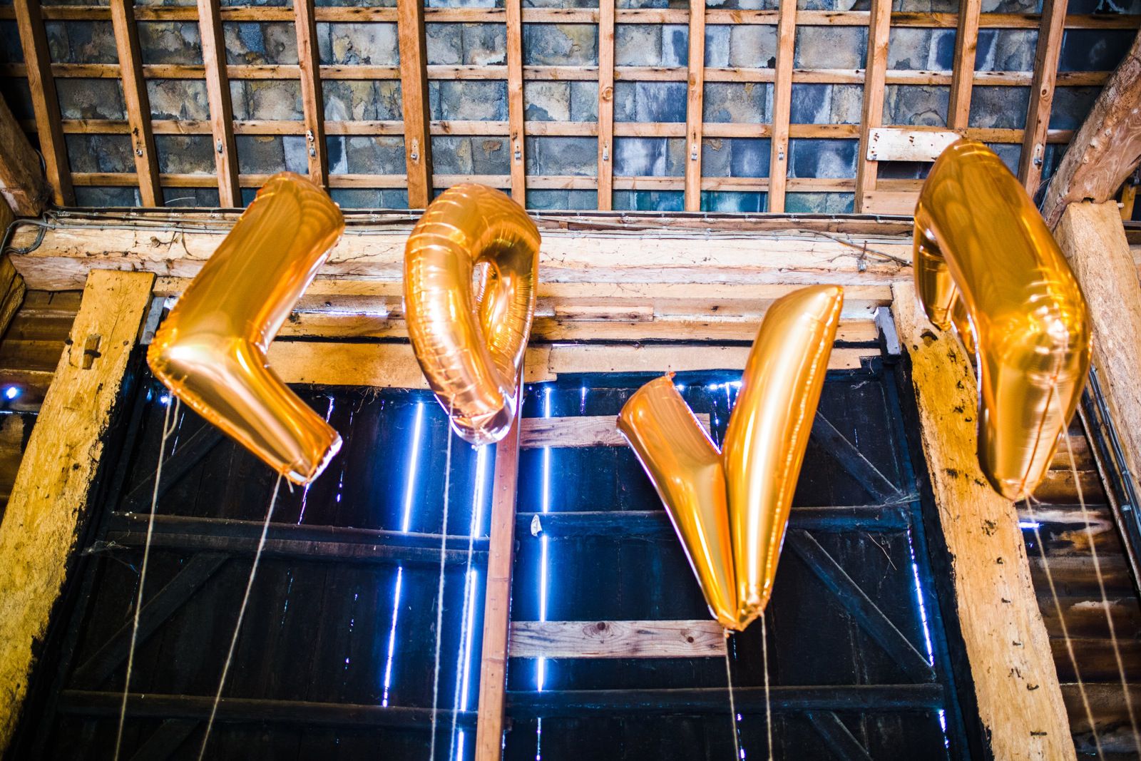 West stow Hall_Abotts Barn wedding photography_Bury St Edmunds_Suffolk_Tatum Reid Photography_Catholic church wedding suffolk, Suffolk Barn wedding (18)