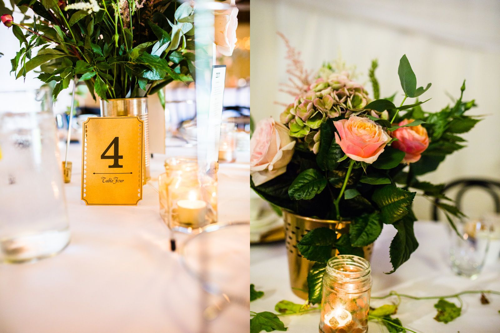 West stow Hall_Abotts Barn wedding photography_Bury St Edmunds_Suffolk_Tatum Reid Photography_Catholic church wedding suffolk, Suffolk Barn wedding (17)