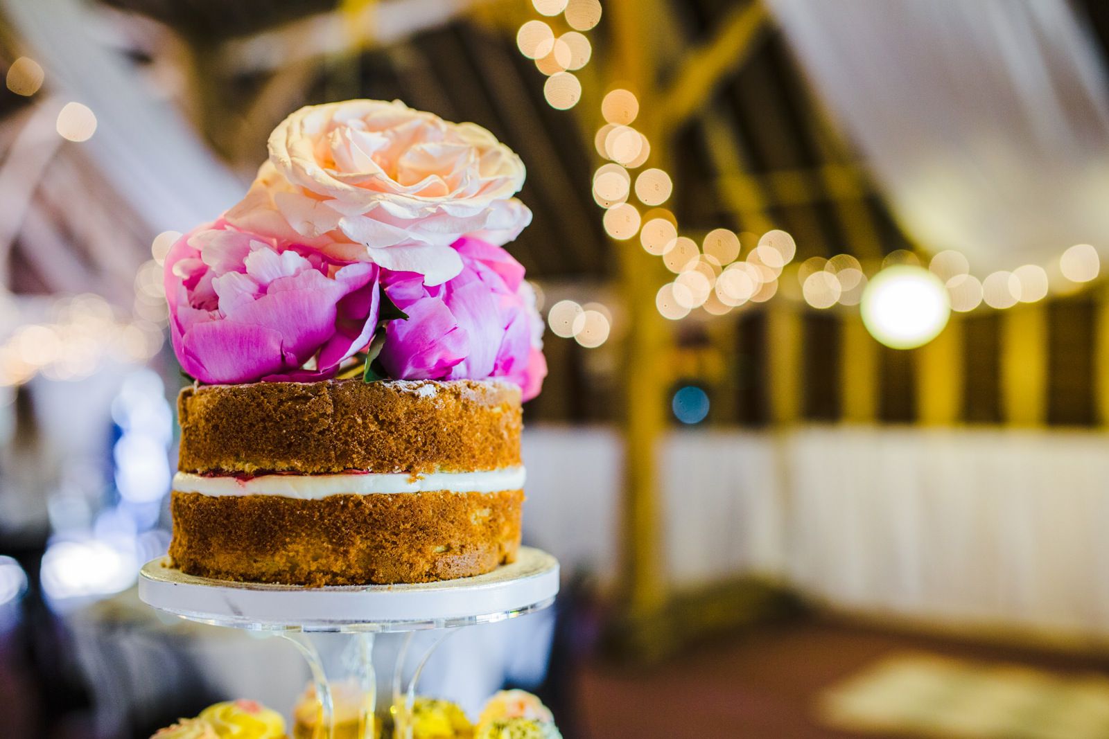 West stow Hall_Abotts Barn wedding photography_Bury St Edmunds_Suffolk_Tatum Reid Photography_Catholic church wedding suffolk, Suffolk Barn wedding (16)