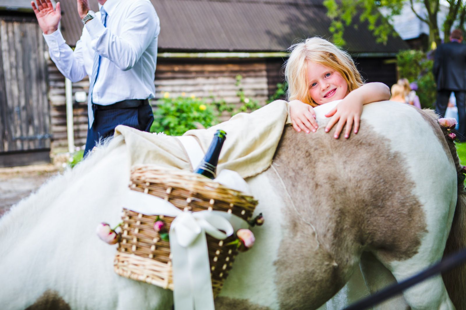 West stow Hall_Abotts Barn wedding photography_Bury St Edmunds_Suffolk_Tatum Reid Photography_Catholic church wedding suffolk, Suffolk Barn wedding (15)