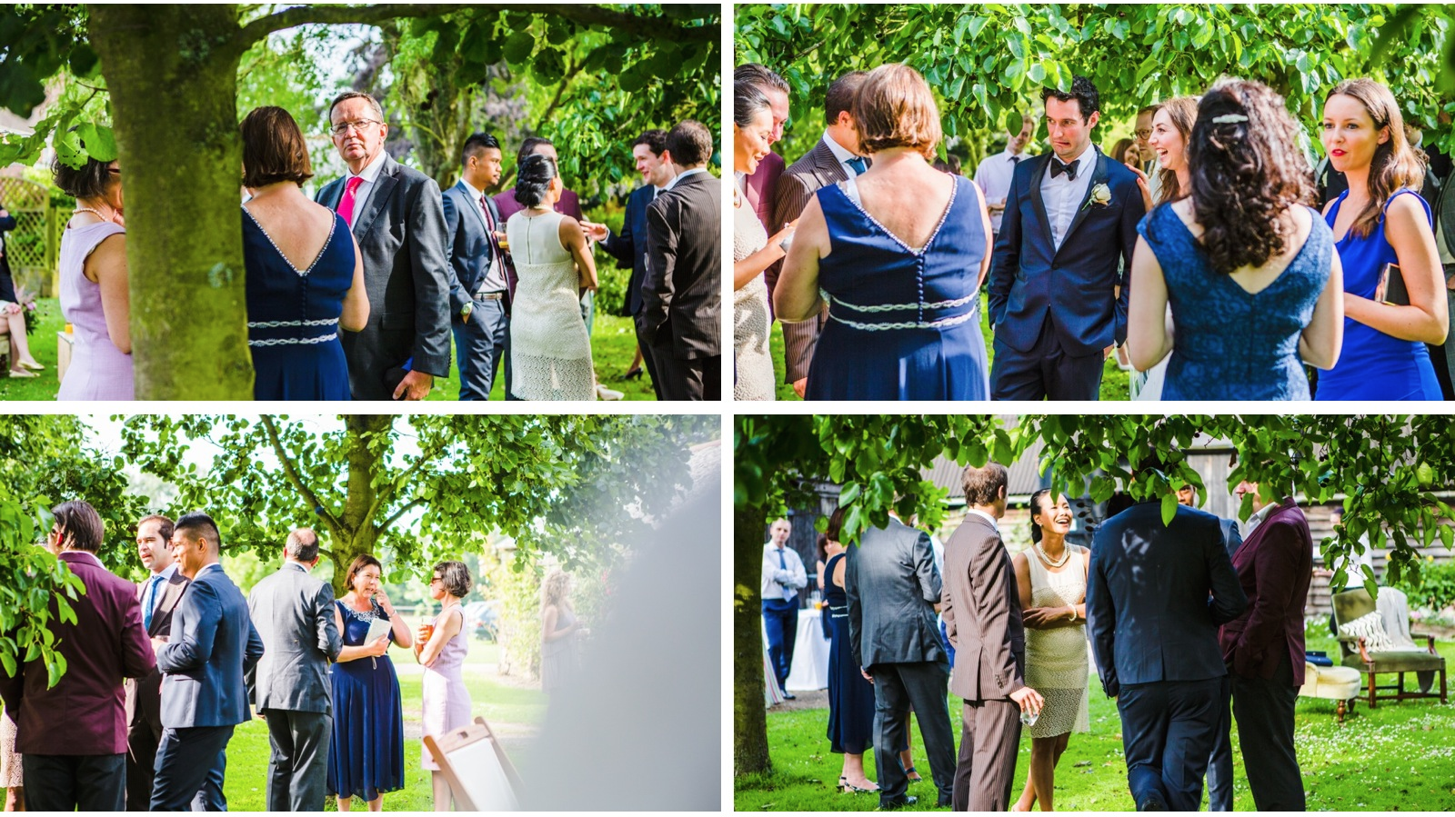 West stow Hall_Abotts Barn wedding photography_Bury St Edmunds_Suffolk_Tatum Reid Photography_Catholic church wedding suffolk, Suffolk Barn wedding (14)