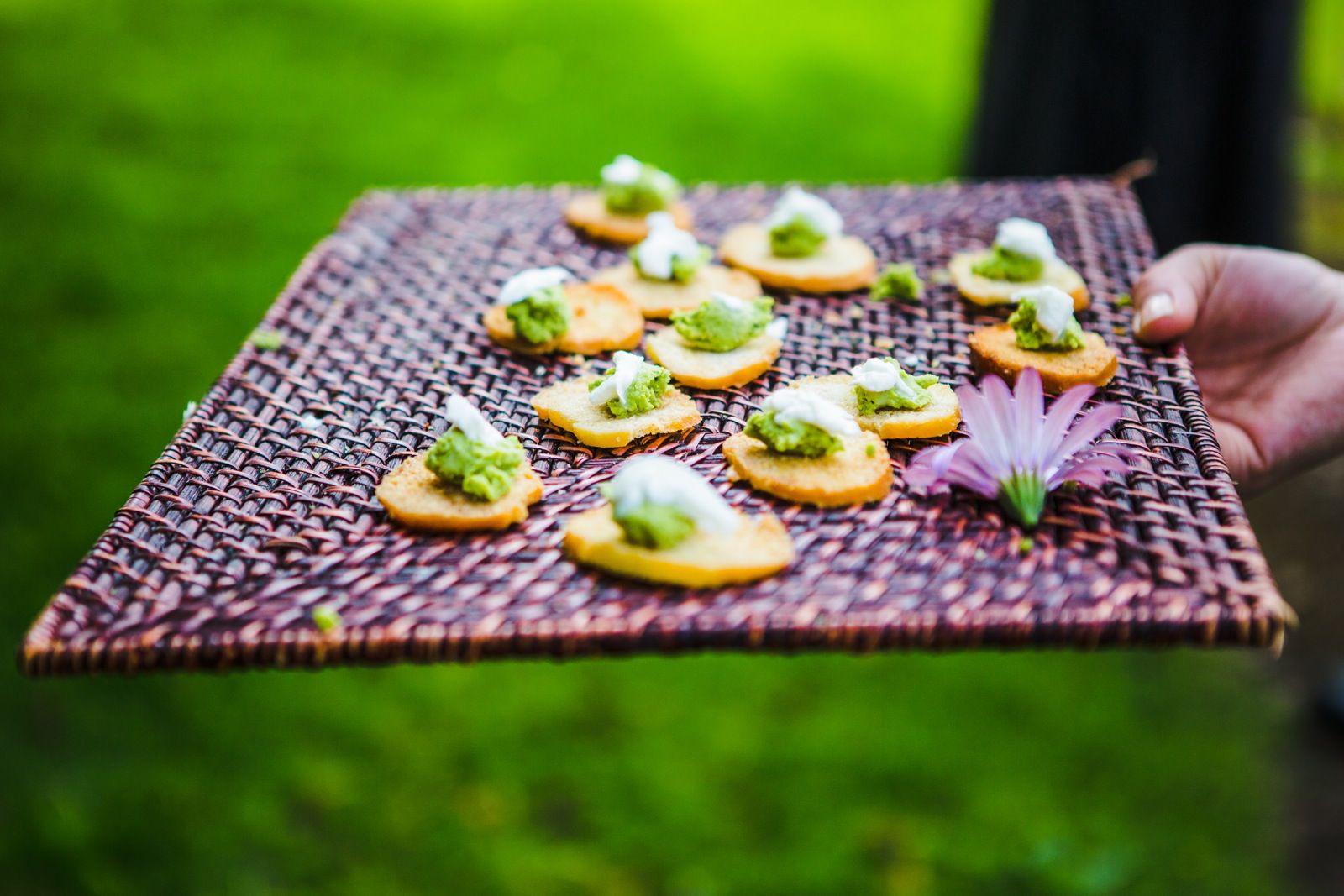 West stow Hall_Abotts Barn wedding photography_Bury St Edmunds_Suffolk_Tatum Reid Photography_Catholic church wedding suffolk, Suffolk Barn wedding (13)