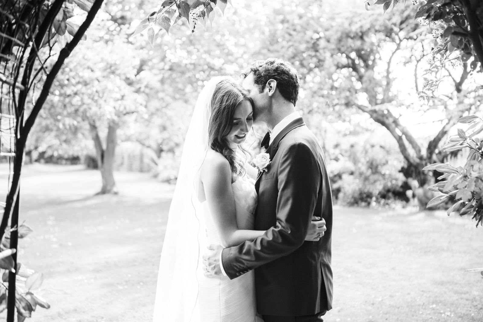 West stow Hall_Abotts Barn wedding photography_Bury St Edmunds_Suffolk_Tatum Reid Photography_Catholic church wedding suffolk, Suffolk Barn wedding (12)
