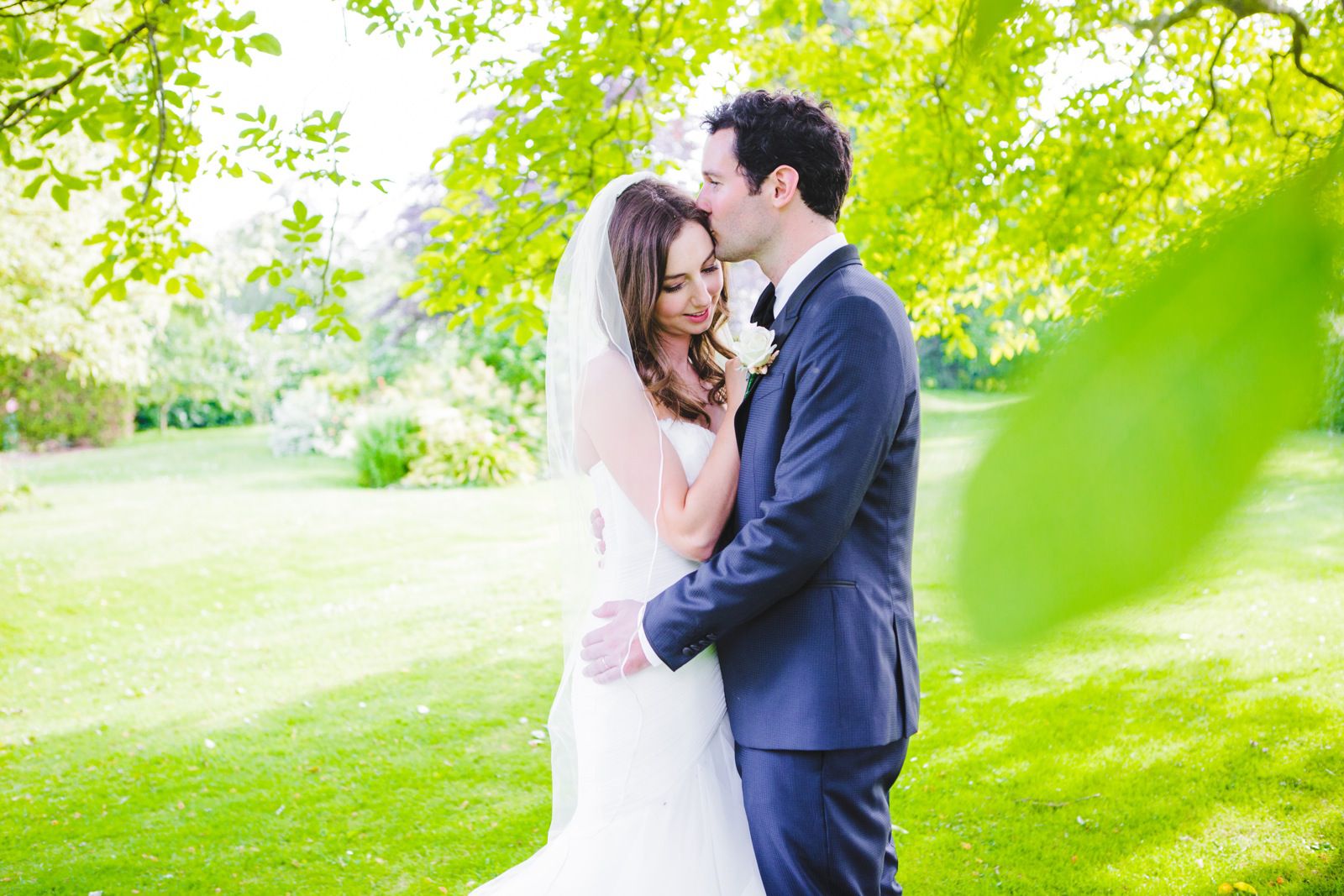 West stow Hall_Abotts Barn wedding photography_Bury St Edmunds_Suffolk_Tatum Reid Photography_Catholic church wedding suffolk, Suffolk Barn wedding (11)