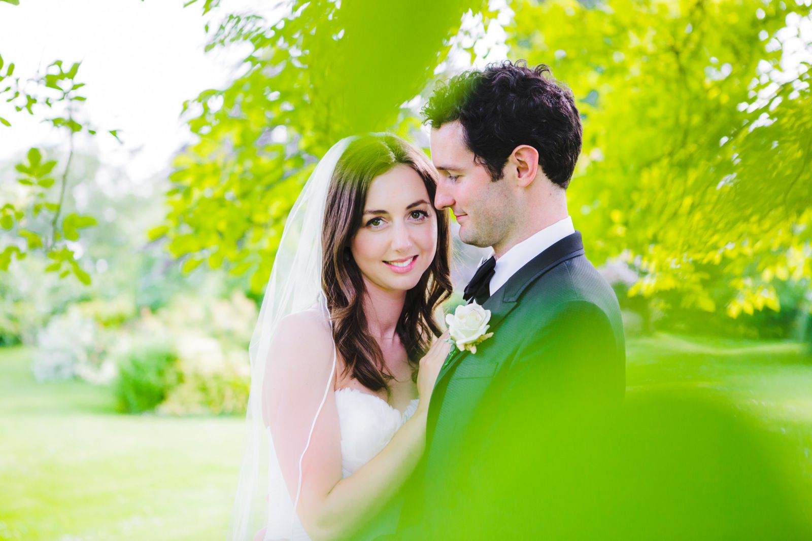 West stow Hall_Abotts Barn wedding photography_Bury St Edmunds_Suffolk_Tatum Reid Photography_Catholic church wedding suffolk, Suffolk Barn wedding (10)