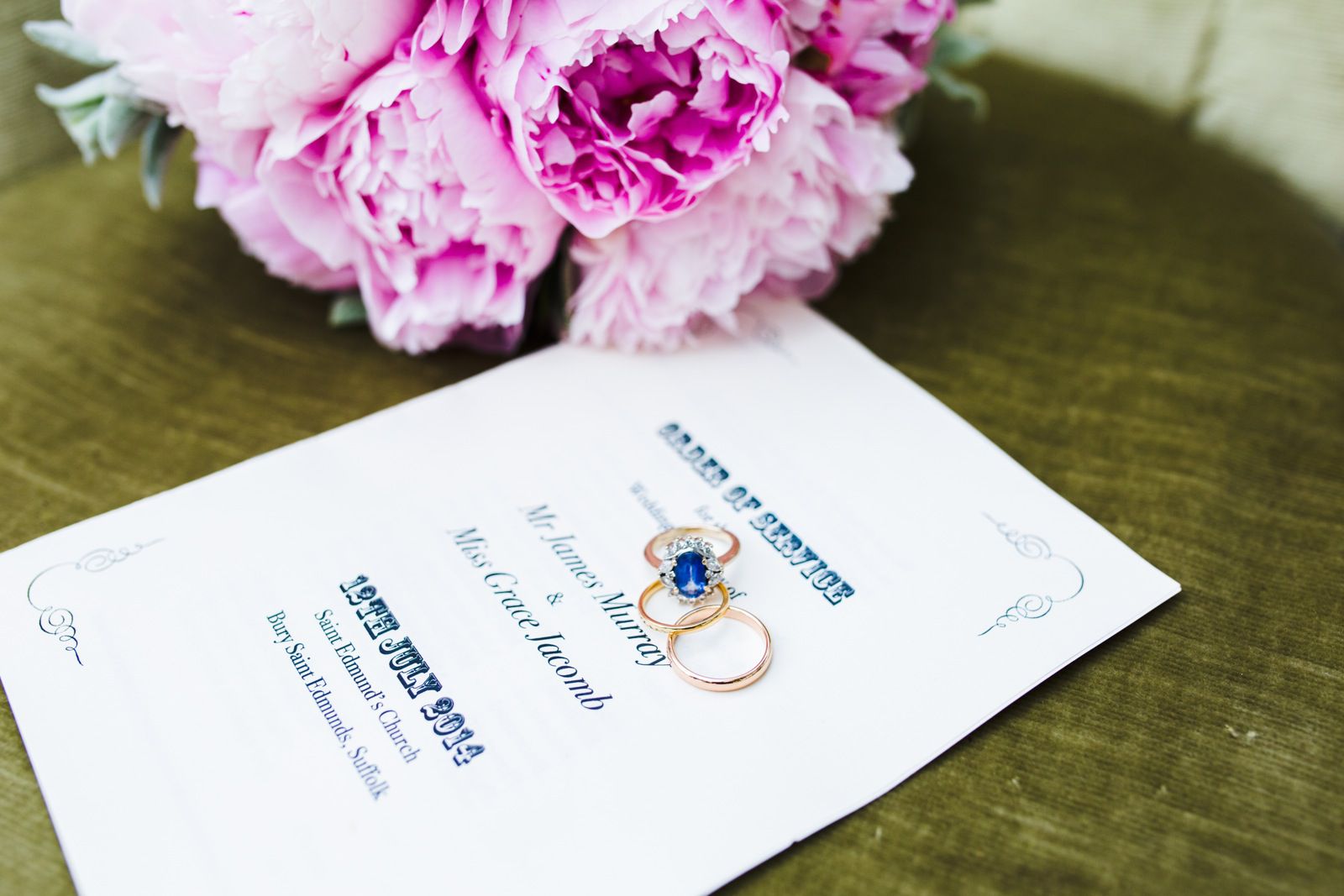 West stow Hall_Abotts Barn wedding photography_Bury St Edmunds_Suffolk_Tatum Reid Photography_Catholic church wedding suffolk, Suffolk Barn wedding (9)