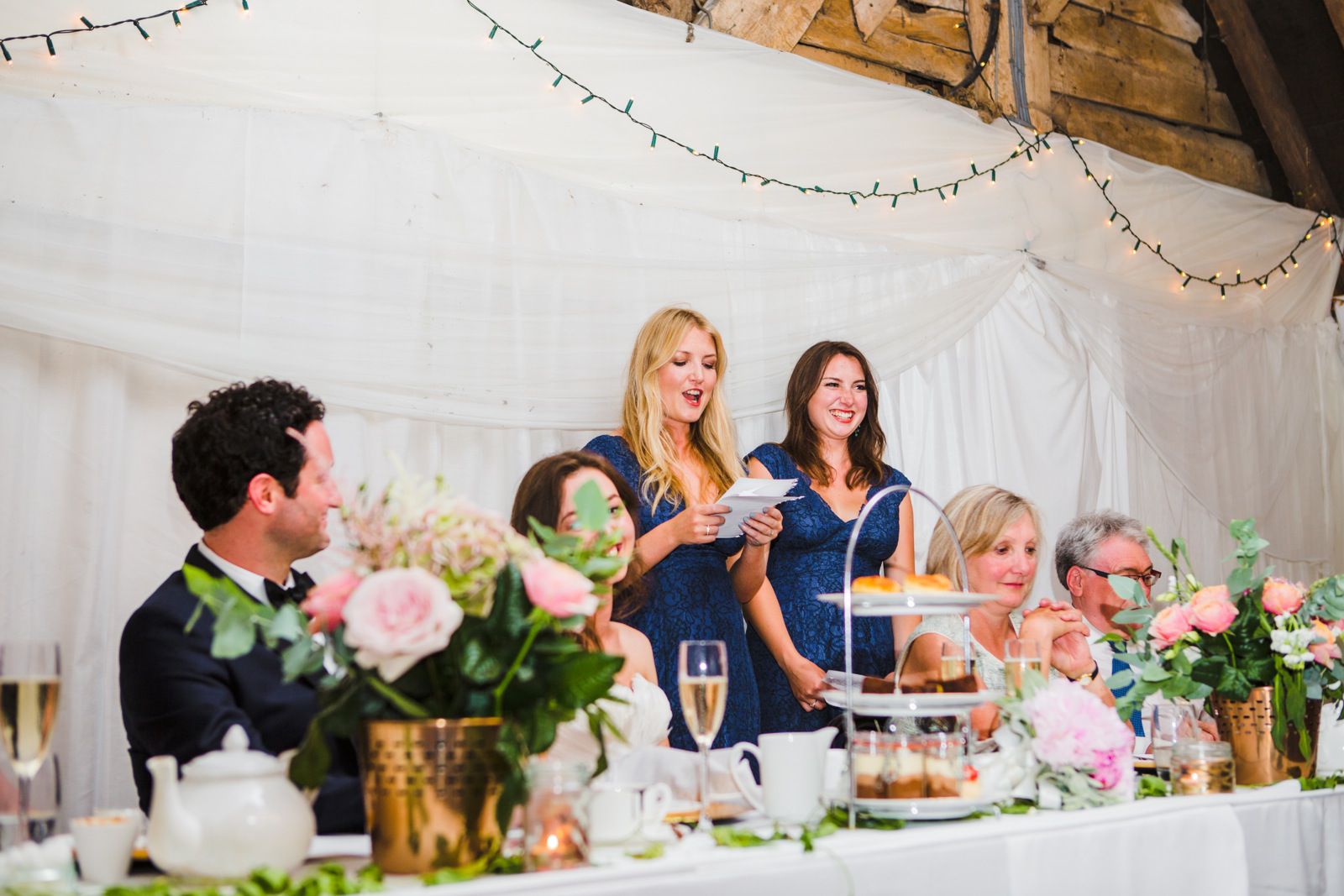 West stow Hall_Abotts Barn wedding photography_Bury St Edmunds_Suffolk_Tatum Reid Photography_Catholic church wedding suffolk, Suffolk Barn wedding (8)