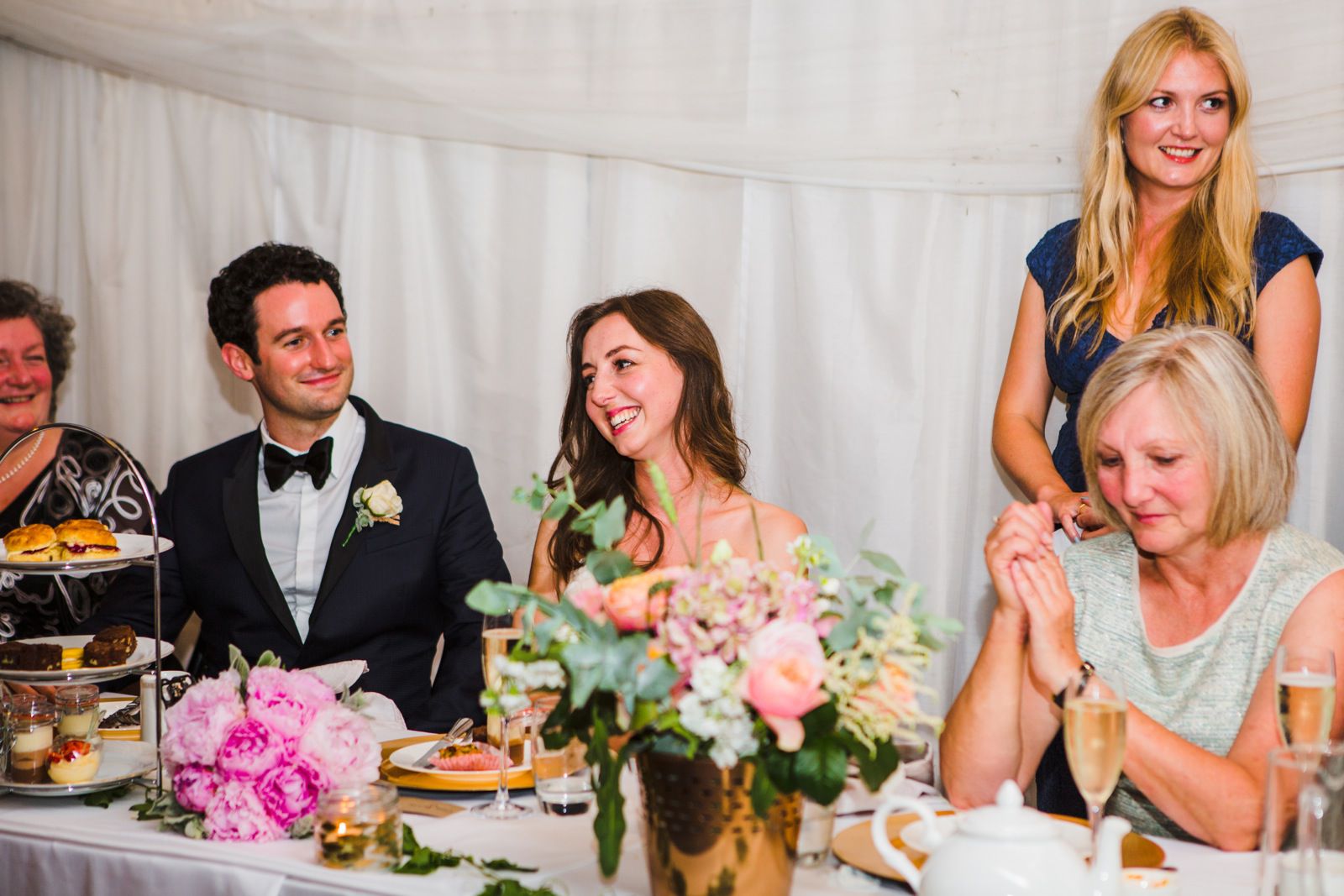 West stow Hall_Abotts Barn wedding photography_Bury St Edmunds_Suffolk_Tatum Reid Photography_Catholic church wedding suffolk, Suffolk Barn wedding (7)