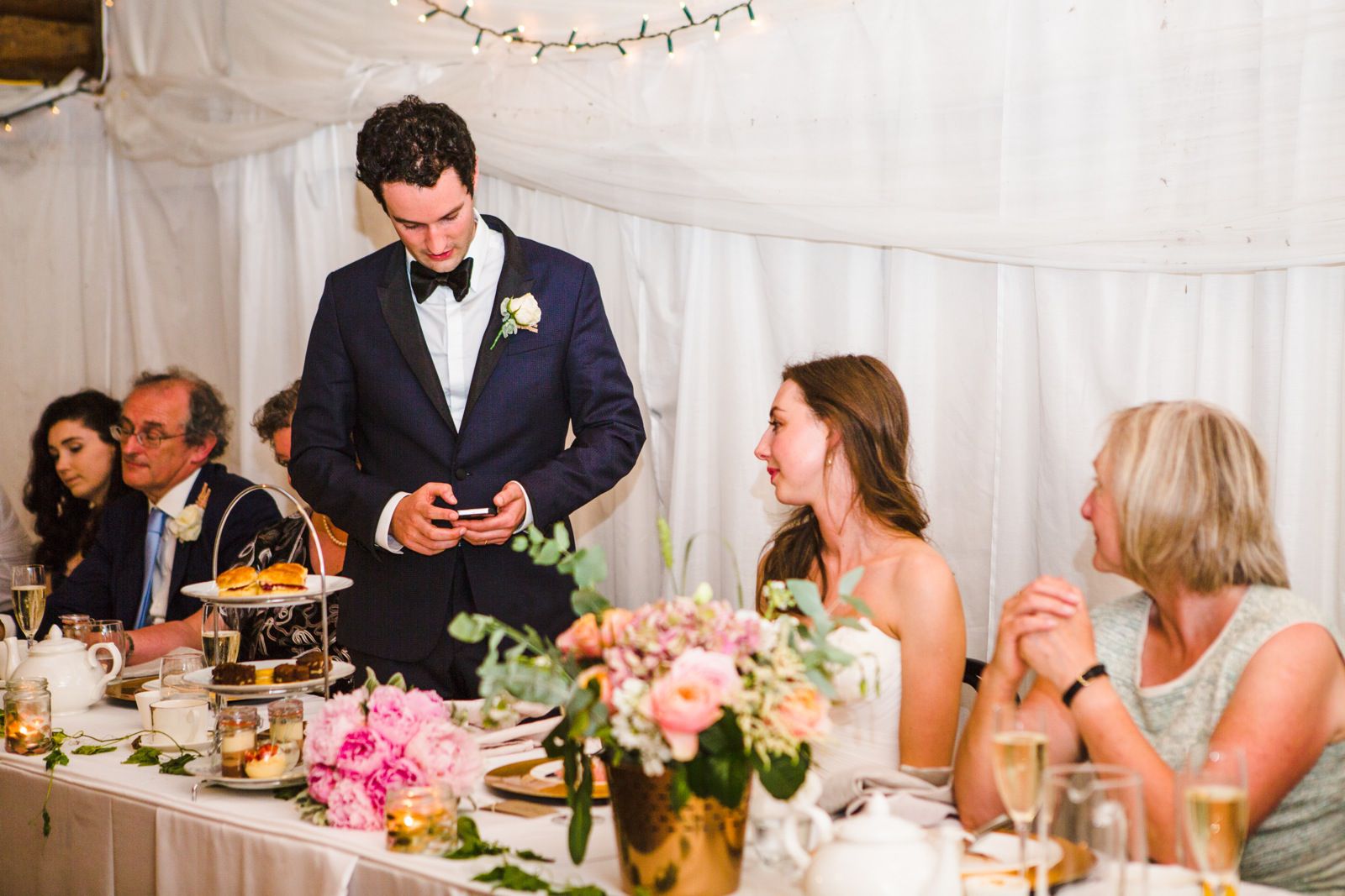 West stow Hall_Abotts Barn wedding photography_Bury St Edmunds_Suffolk_Tatum Reid Photography_Catholic church wedding suffolk, Suffolk Barn wedding (6)