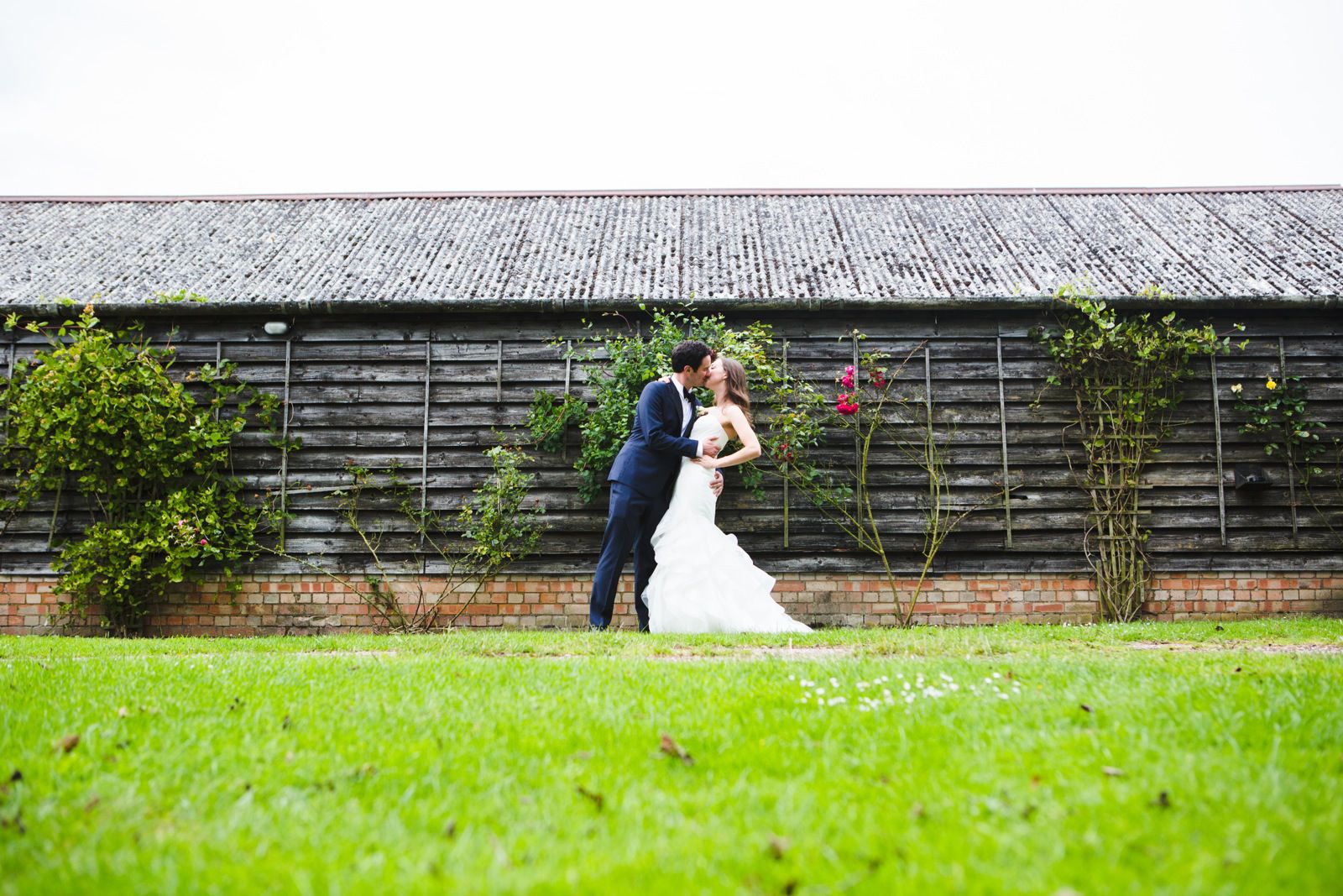 West stow Hall_Abotts Barn wedding photography_Bury St Edmunds_Suffolk_Tatum Reid Photography_Catholic church wedding suffolk, Suffolk Barn wedding (5)
