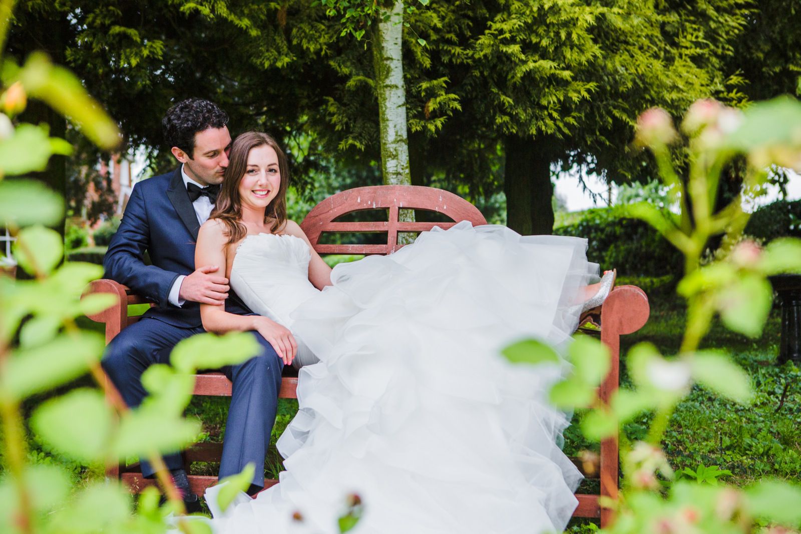 West stow Hall_Abotts Barn wedding photography_Bury St Edmunds_Suffolk_Tatum Reid Photography_Catholic church wedding suffolk, Suffolk Barn wedding (4)