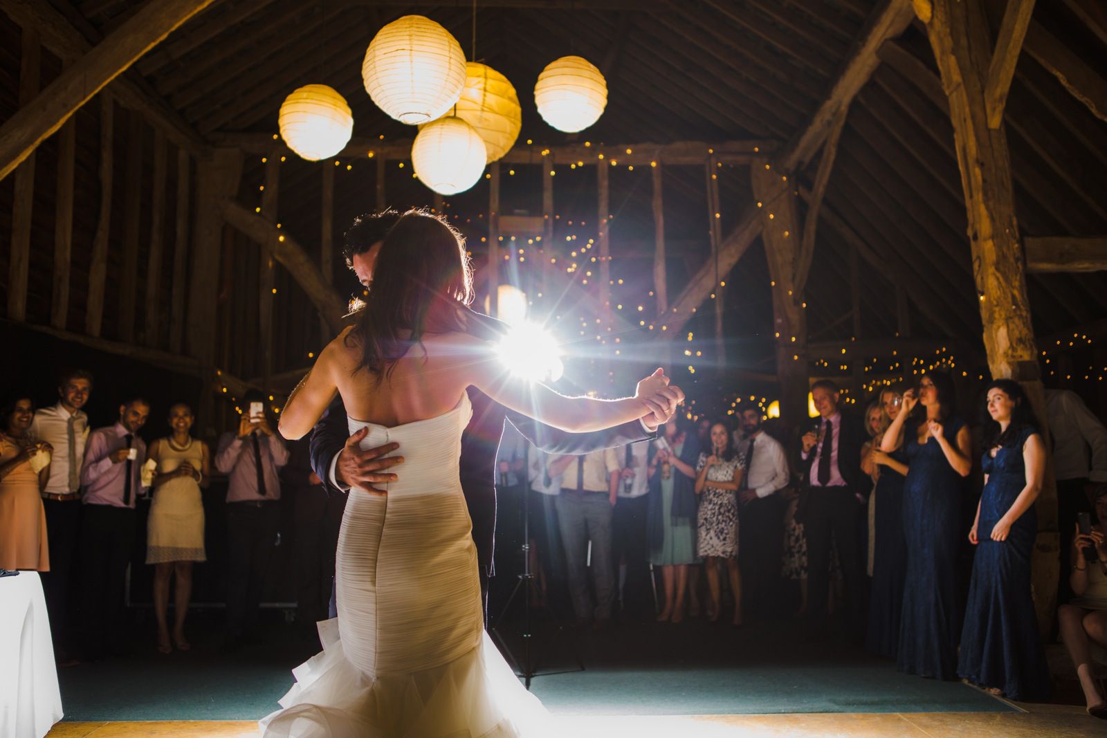 West stow Hall_Abotts Barn wedding photography_Bury St Edmunds_Suffolk_Tatum Reid Photography_Catholic church wedding suffolk, Suffolk Barn wedding (3)