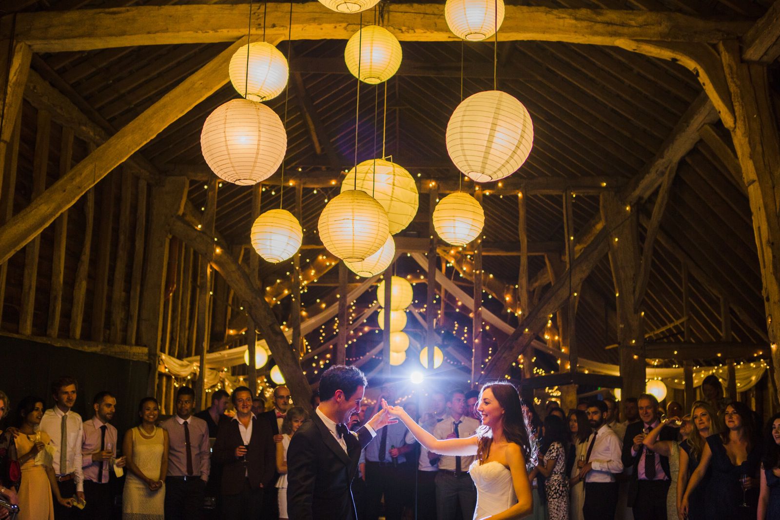 West stow Hall_Abotts Barn wedding photography_Bury St Edmunds_Suffolk_Tatum Reid Photography_Catholic church wedding suffolk, Suffolk Barn wedding (2)