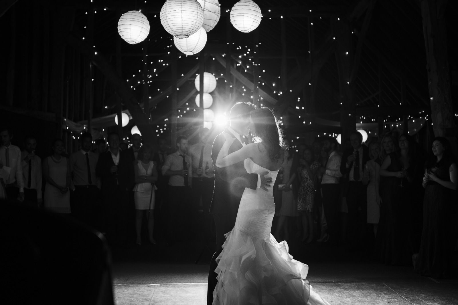 West stow Hall_Abotts Barn wedding photography_Bury St Edmunds_Suffolk_Tatum Reid Photography_Catholic church wedding suffolk, Suffolk Barn wedding (1)