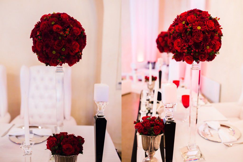 adri_ahren_south africa desitination wedding photography