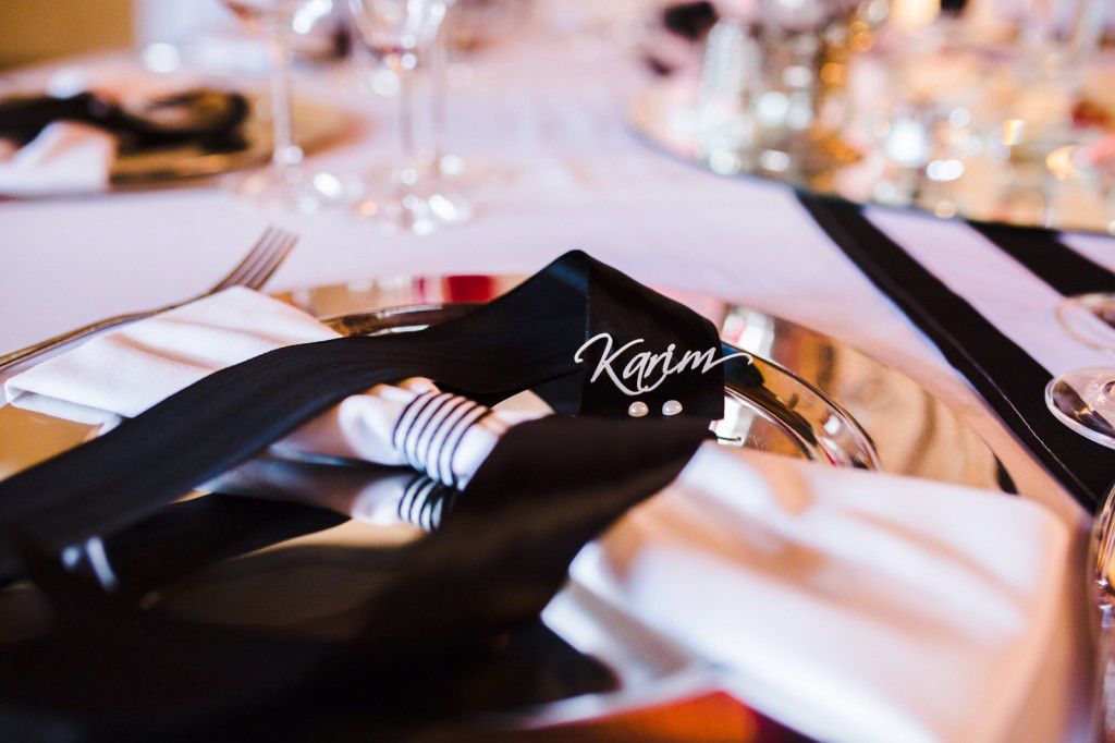 new_adri_and_ahren_PROOFING_02